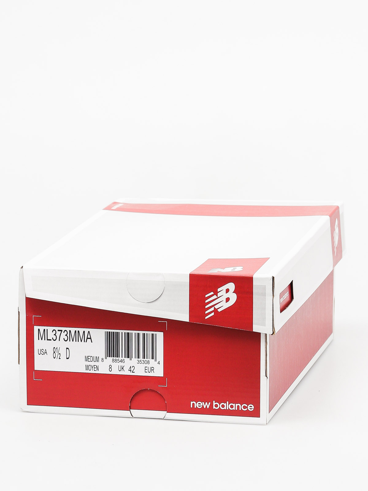 new balance ml373mma