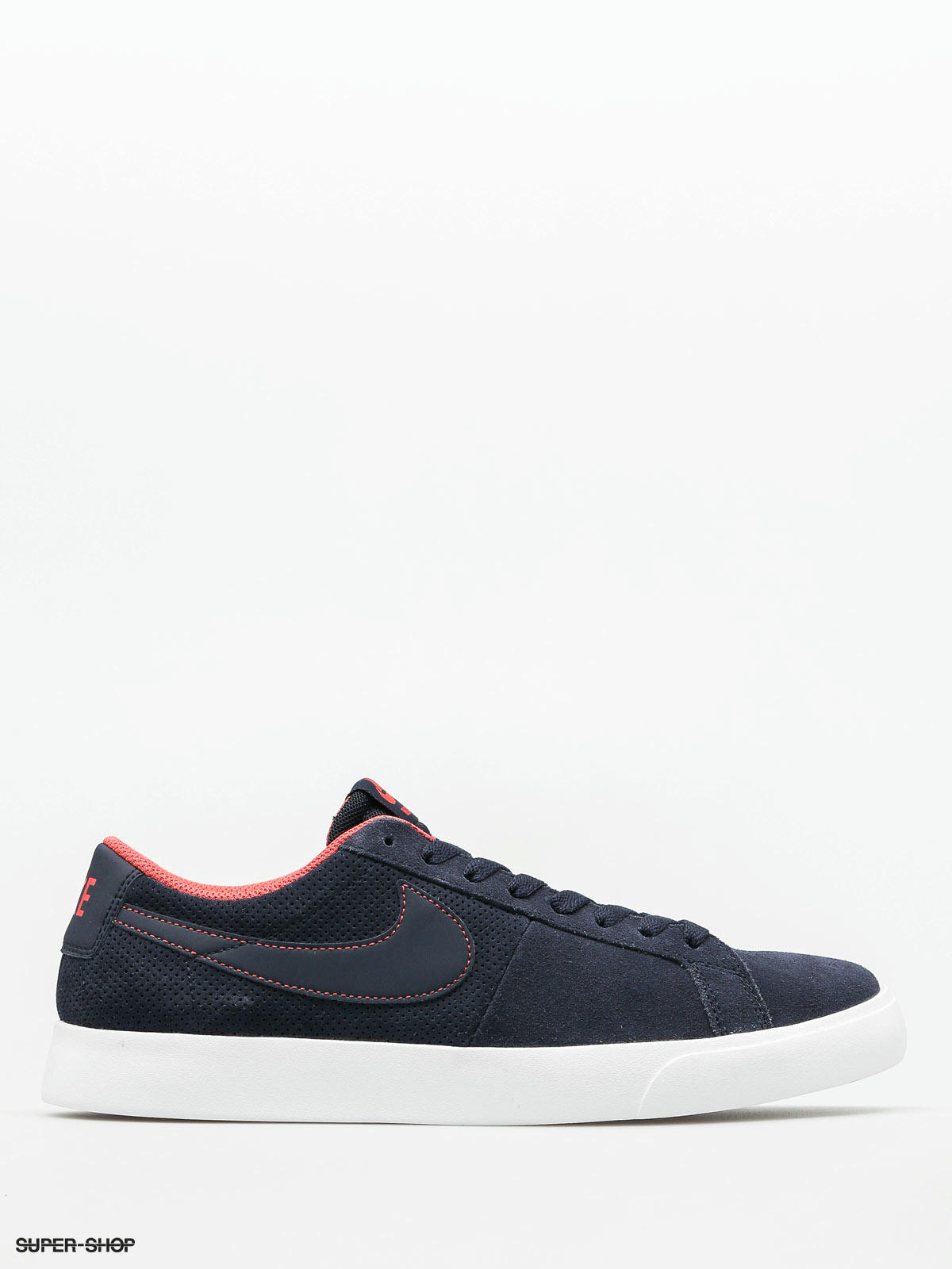 nike sb winterschuhe