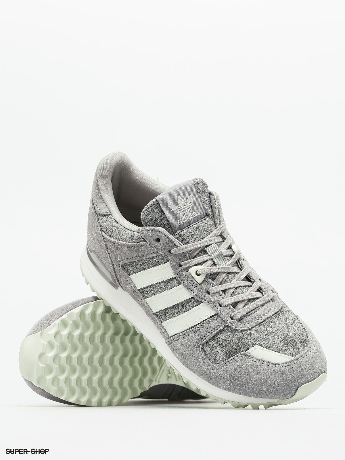 Adidas zx shop 700 w chaussures