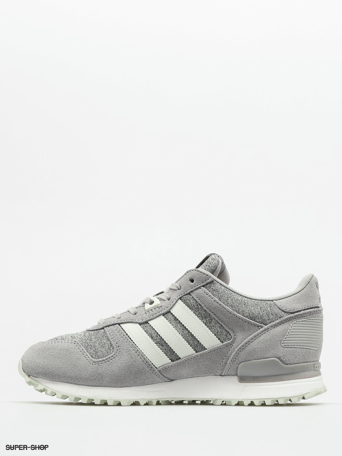 Adidas zx 700 on sale w