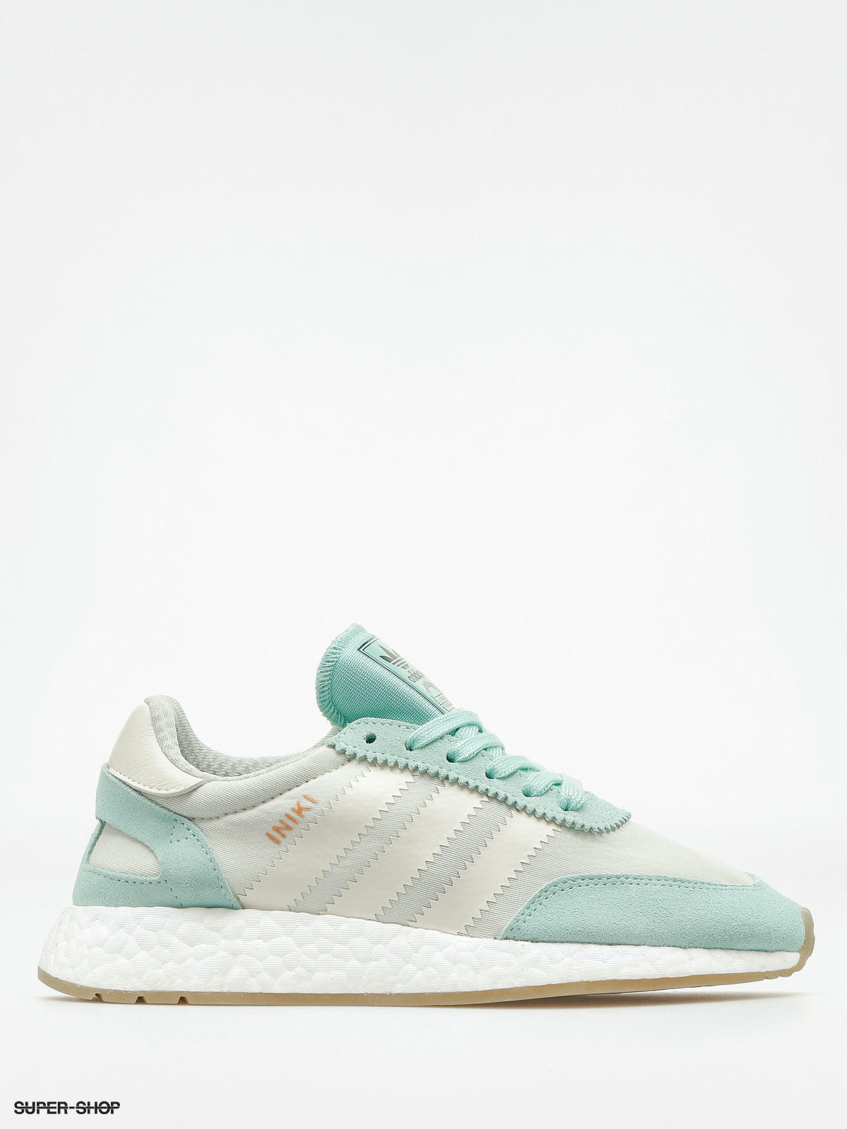 adidas shoes iniki