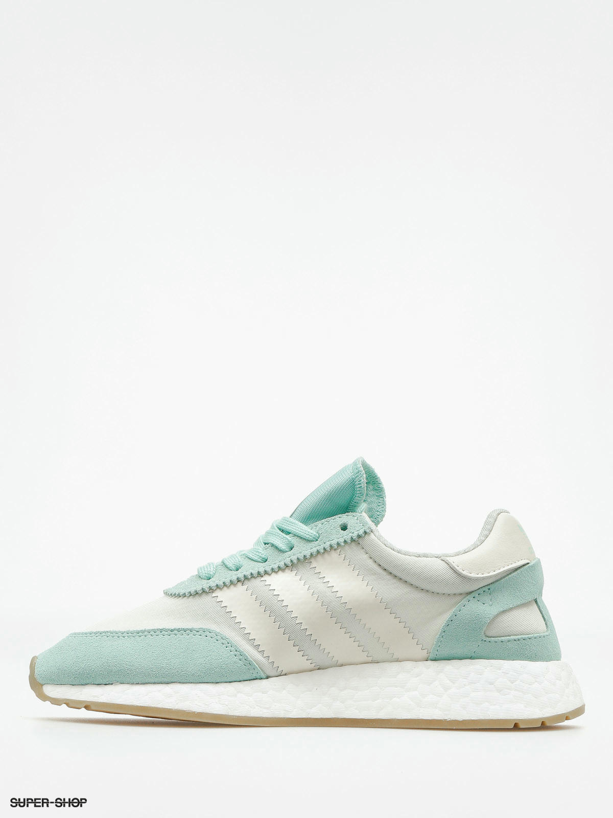 adidas shoes iniki