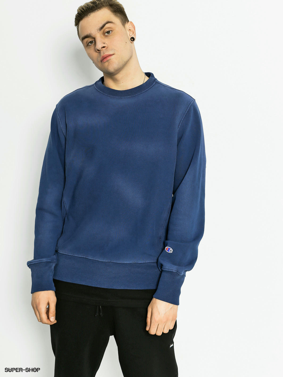 Champion Code Reverse Sweatshirt Sale, UP TO 70% OFF