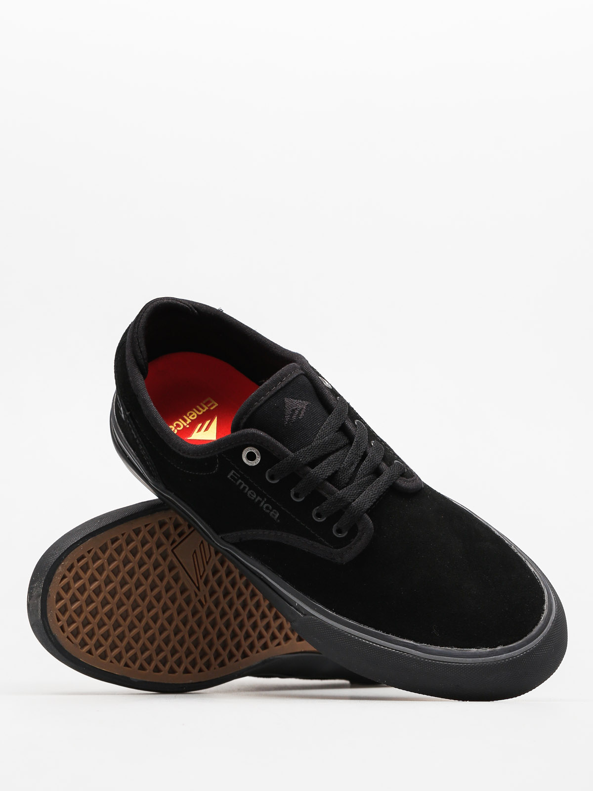 Emerica shoes Clearance