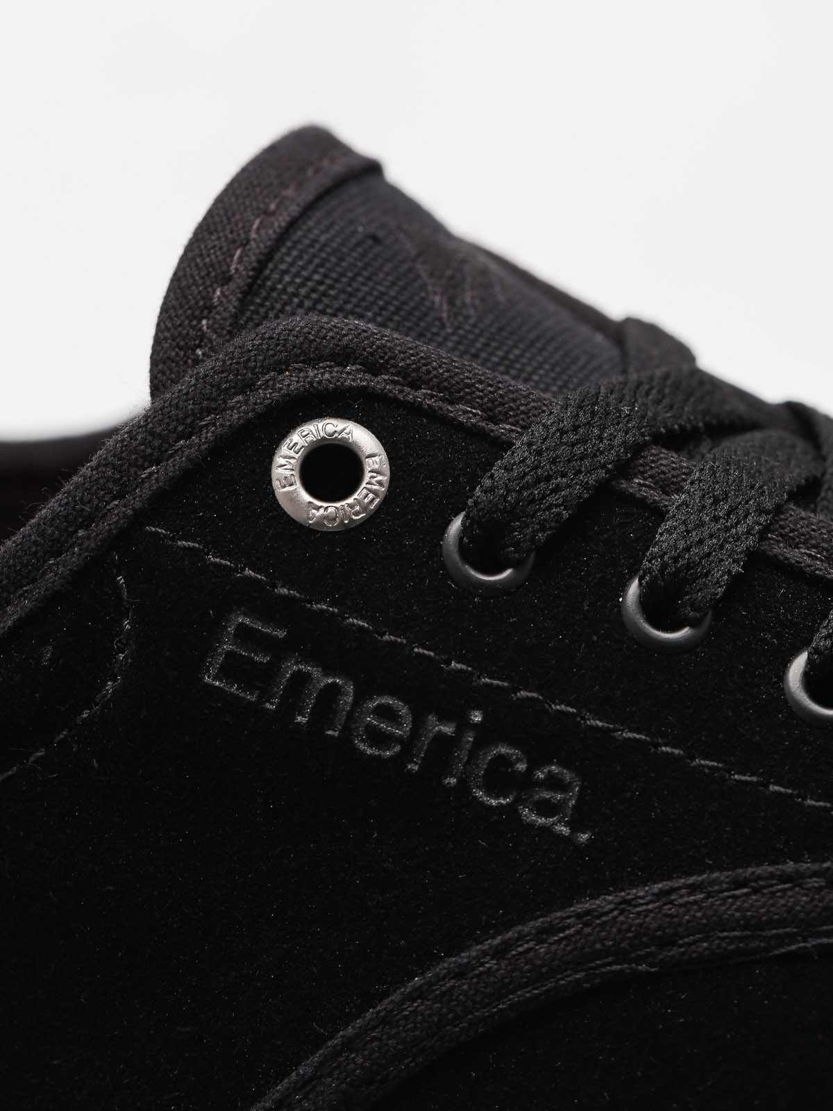 emerica emery