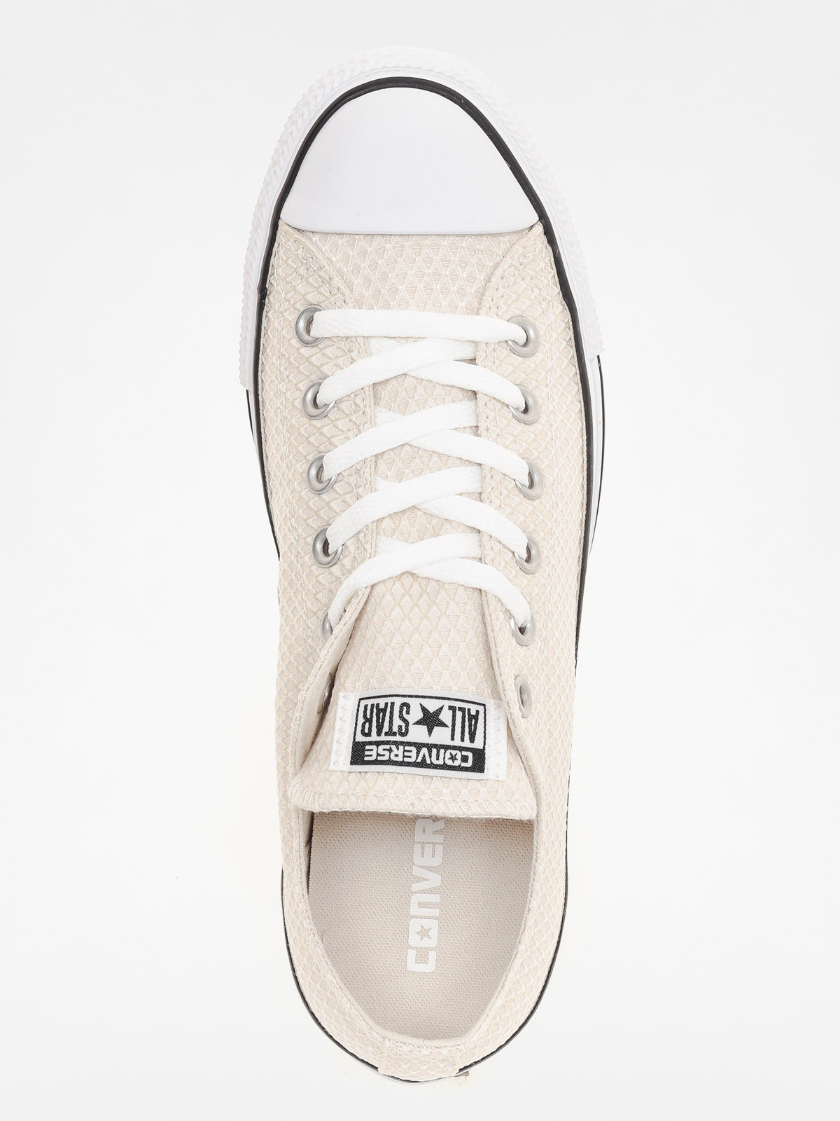 Converse chuck taylor all star low top buff Clearance