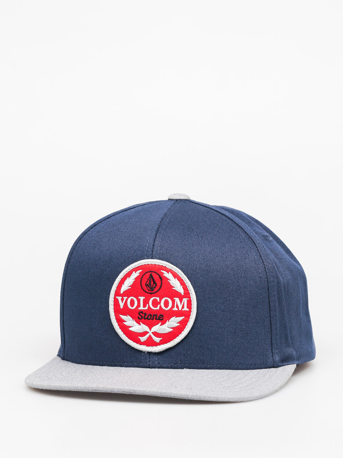 volcom cap