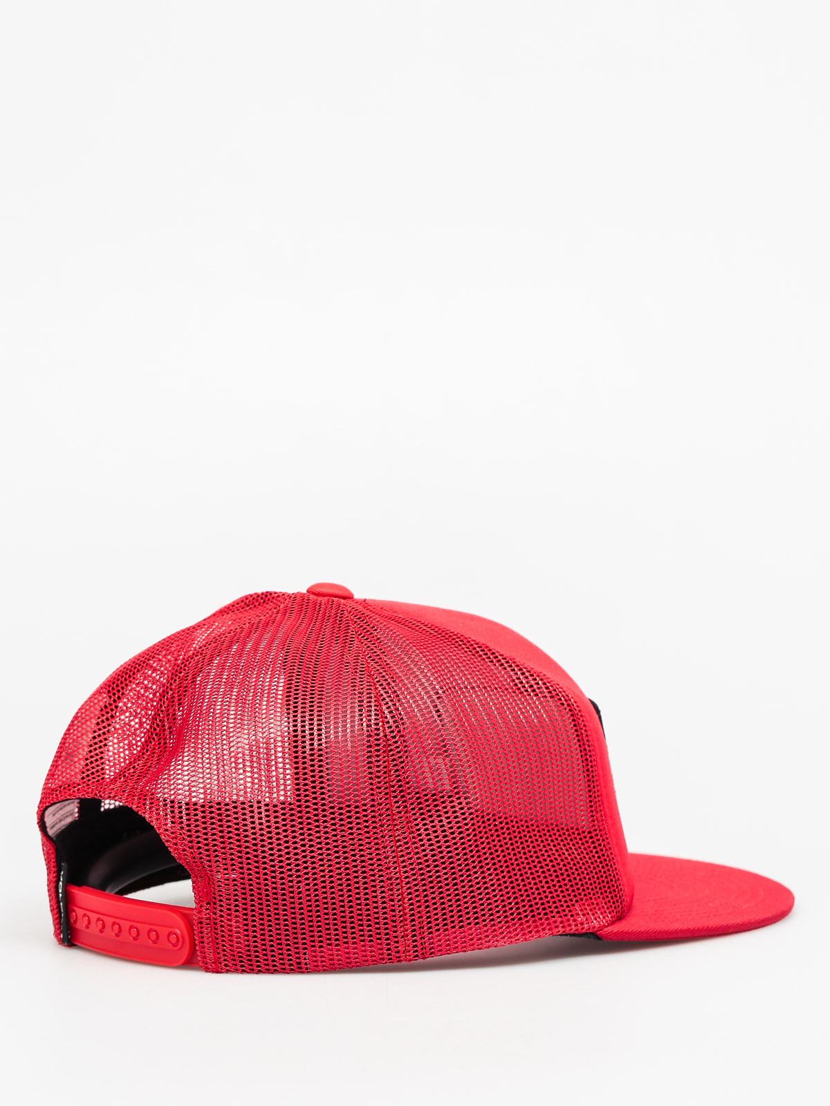 Volcom Cap Buzz Of Cheese (tof)