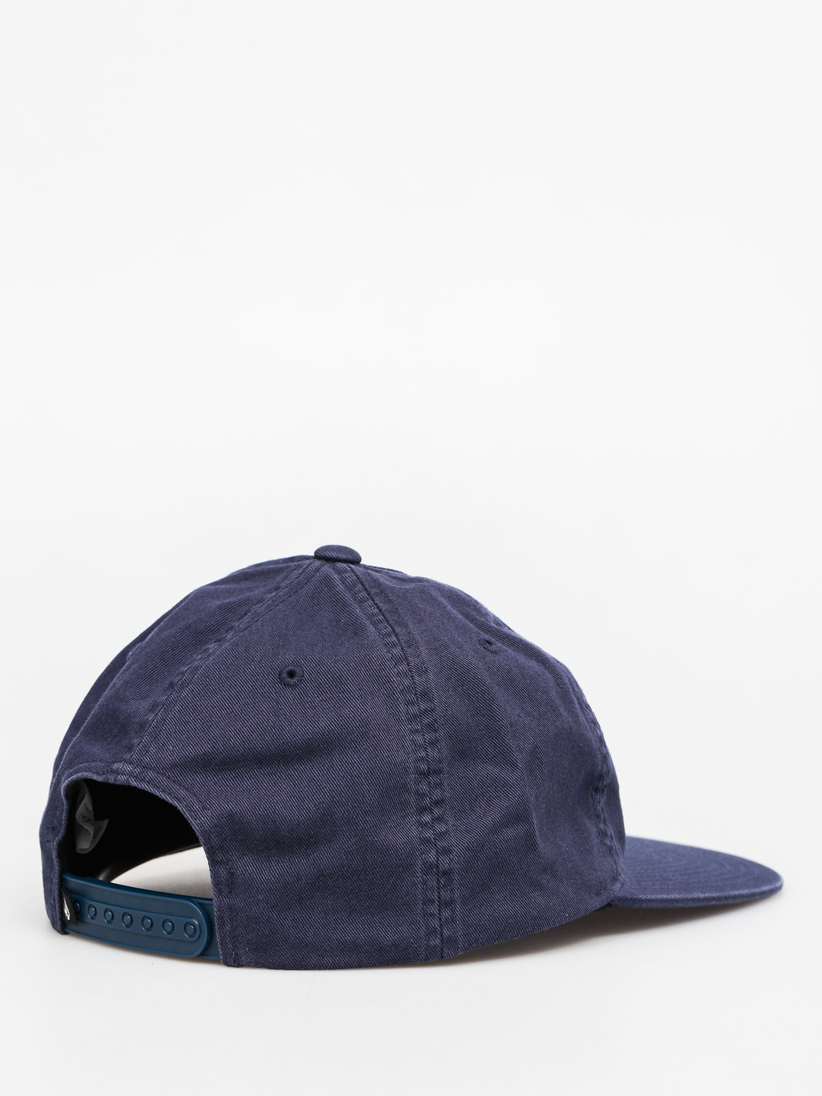 volcom cap