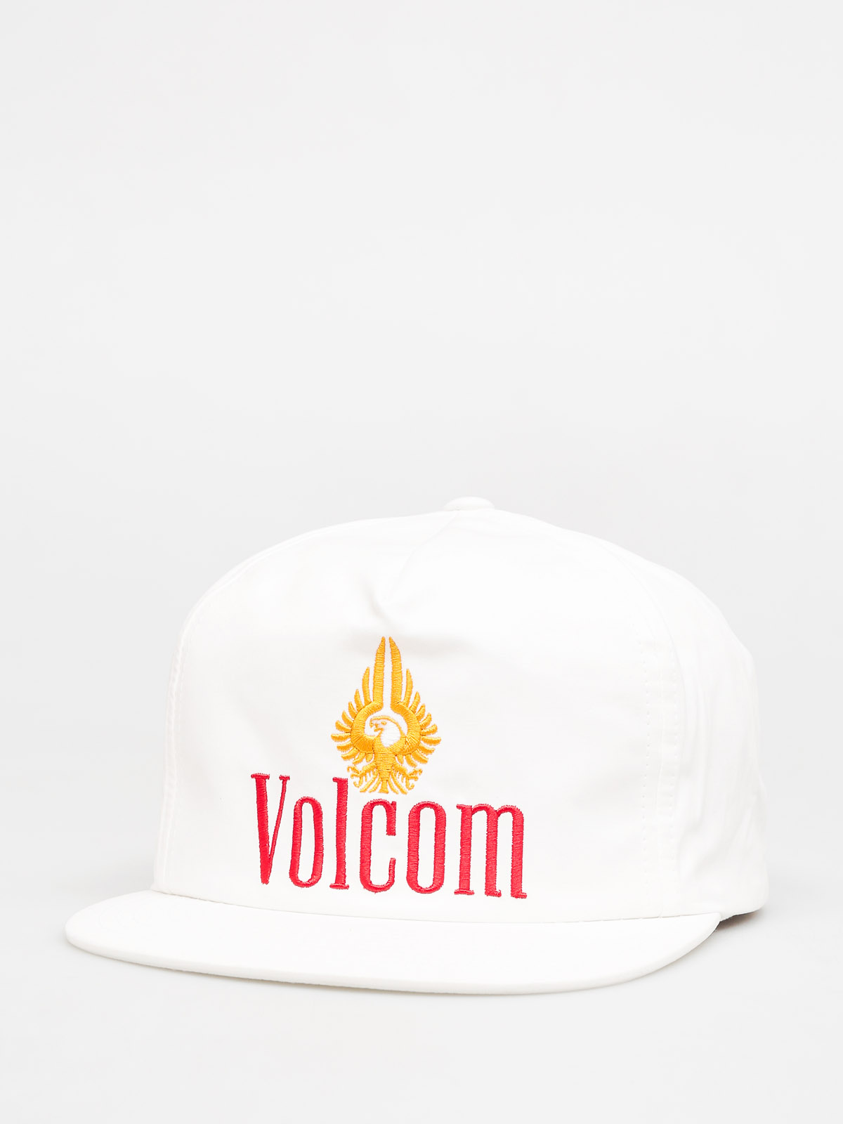 Volcom Cap Dorado (clo)