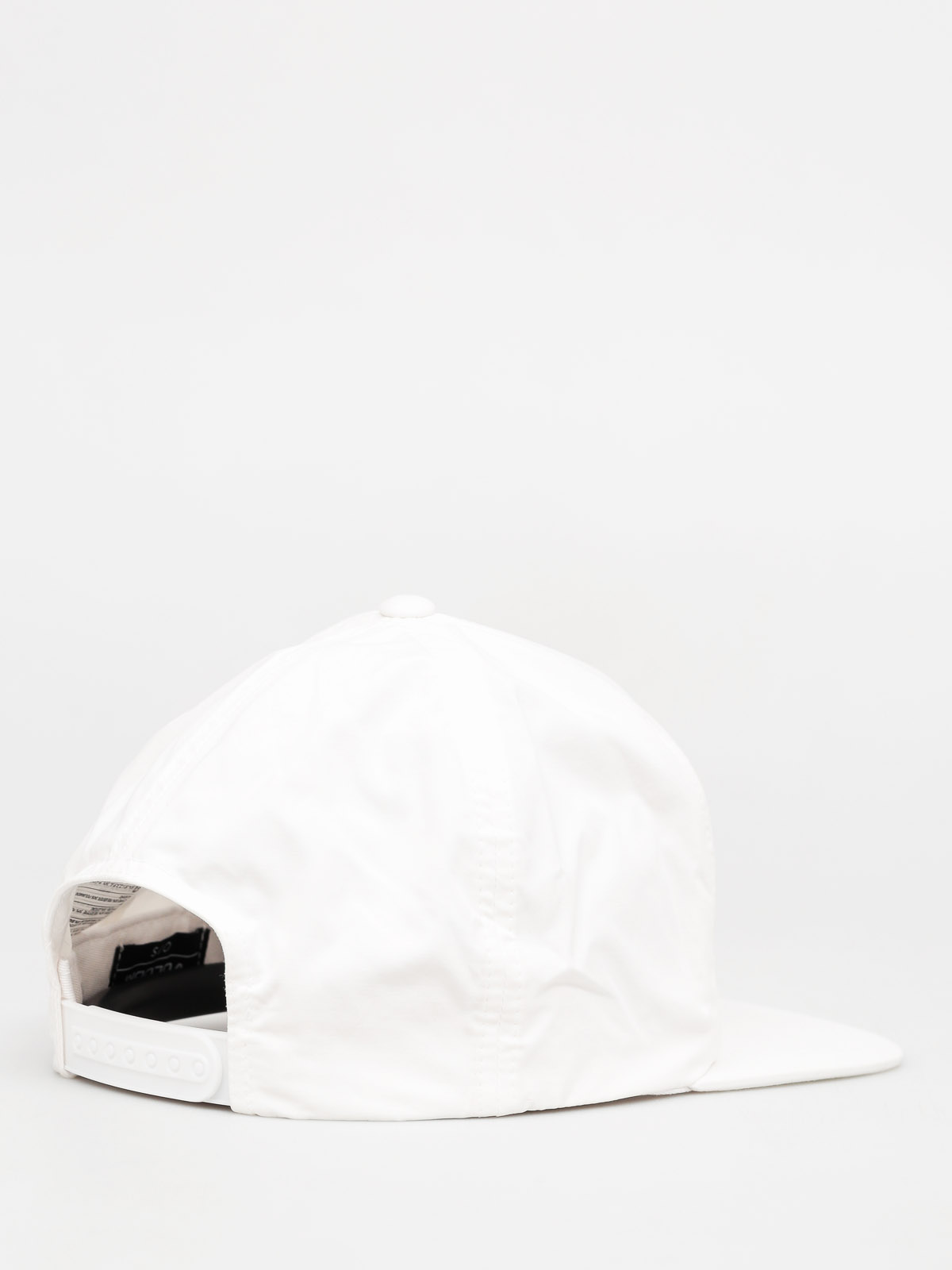 Volcom Cap Dorado (clo)