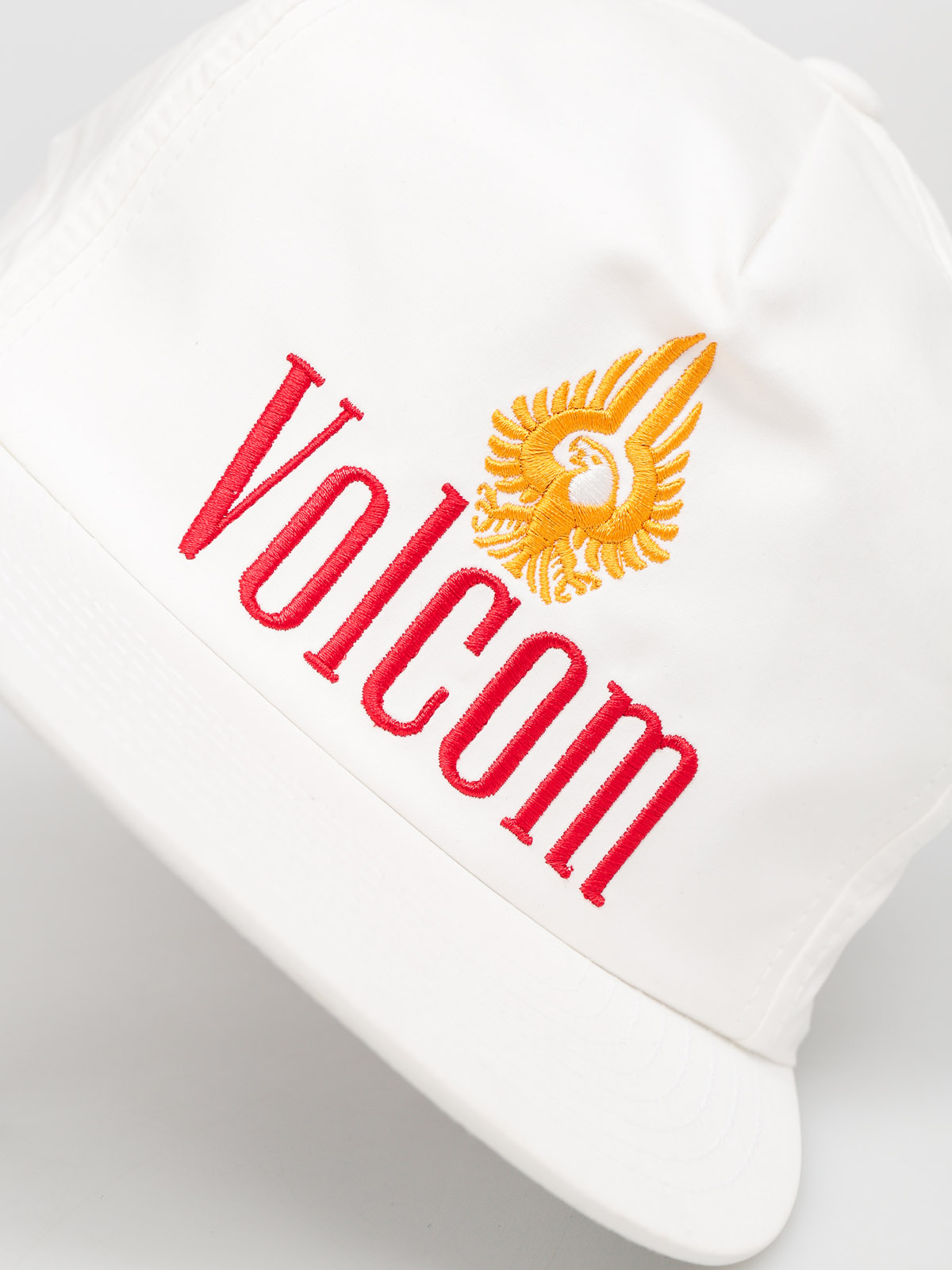 Volcom Cap Dorado (clo)