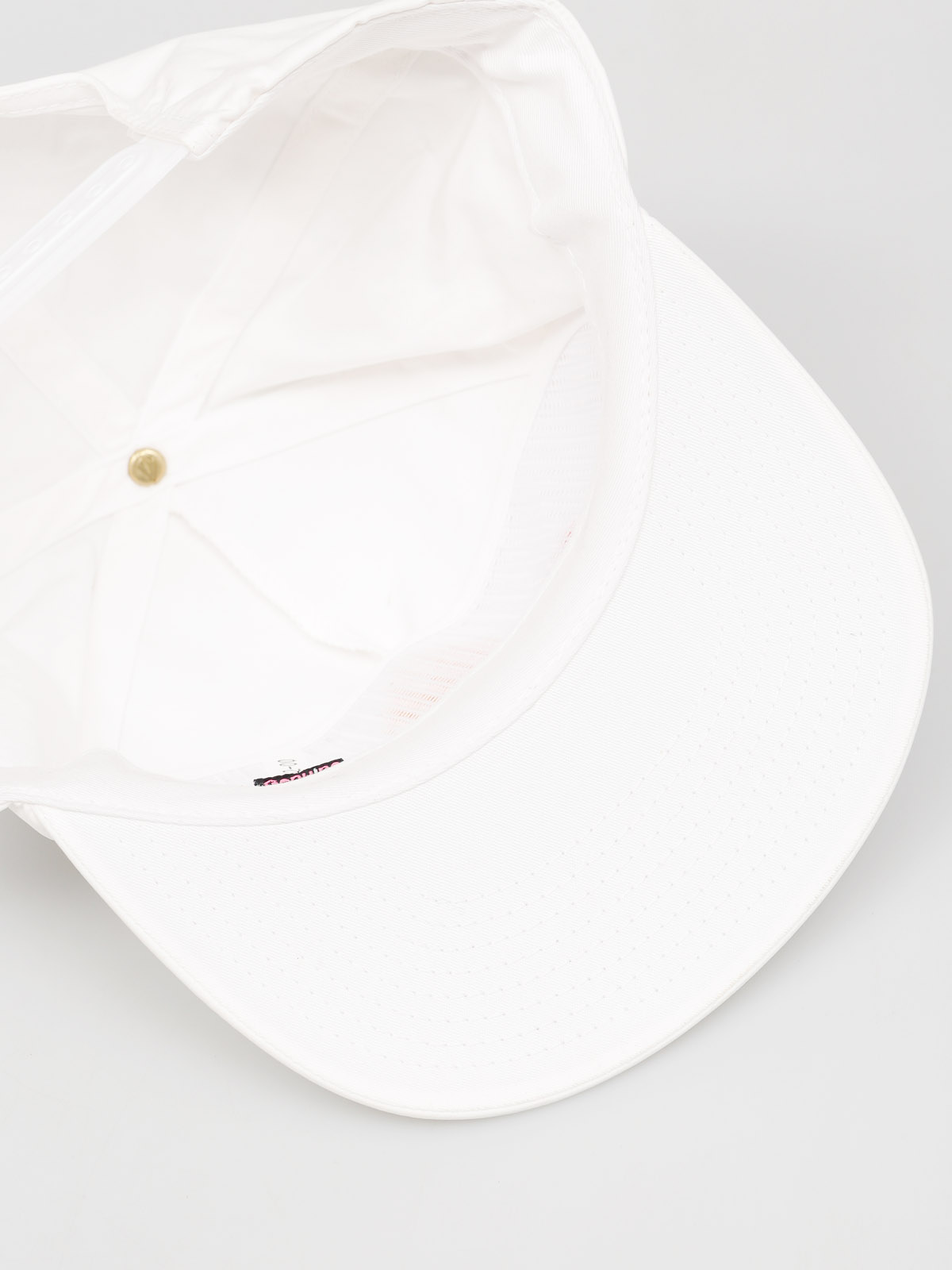 Volcom Cap Dorado (clo)