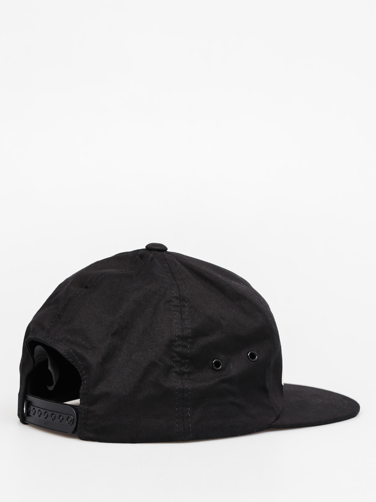 Volcom Cap Post 110f (blk)