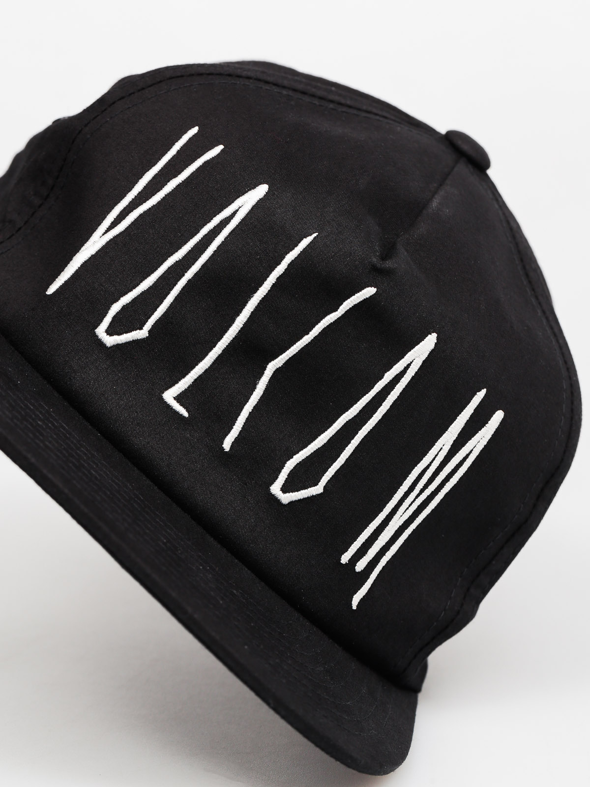 Volcom Cap Post 110f (blk)