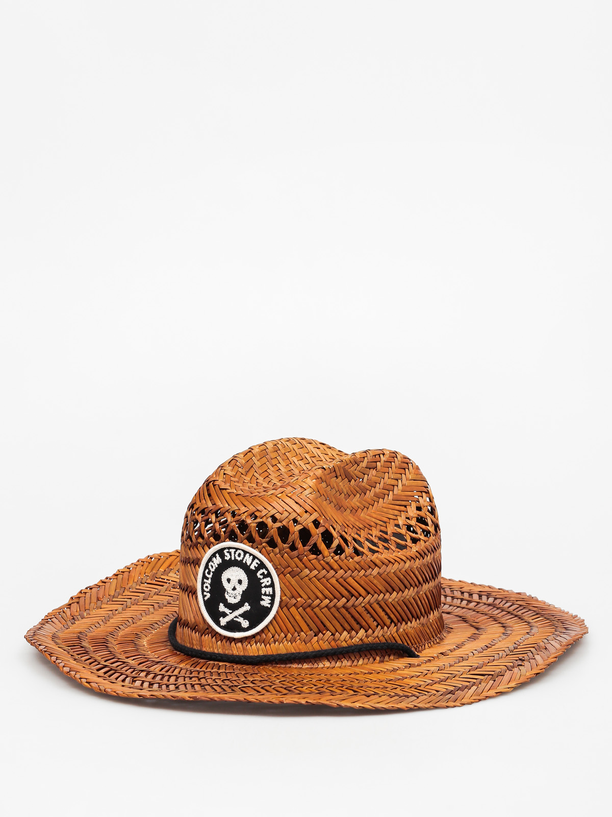 Volcom Hut Hay There (mud)