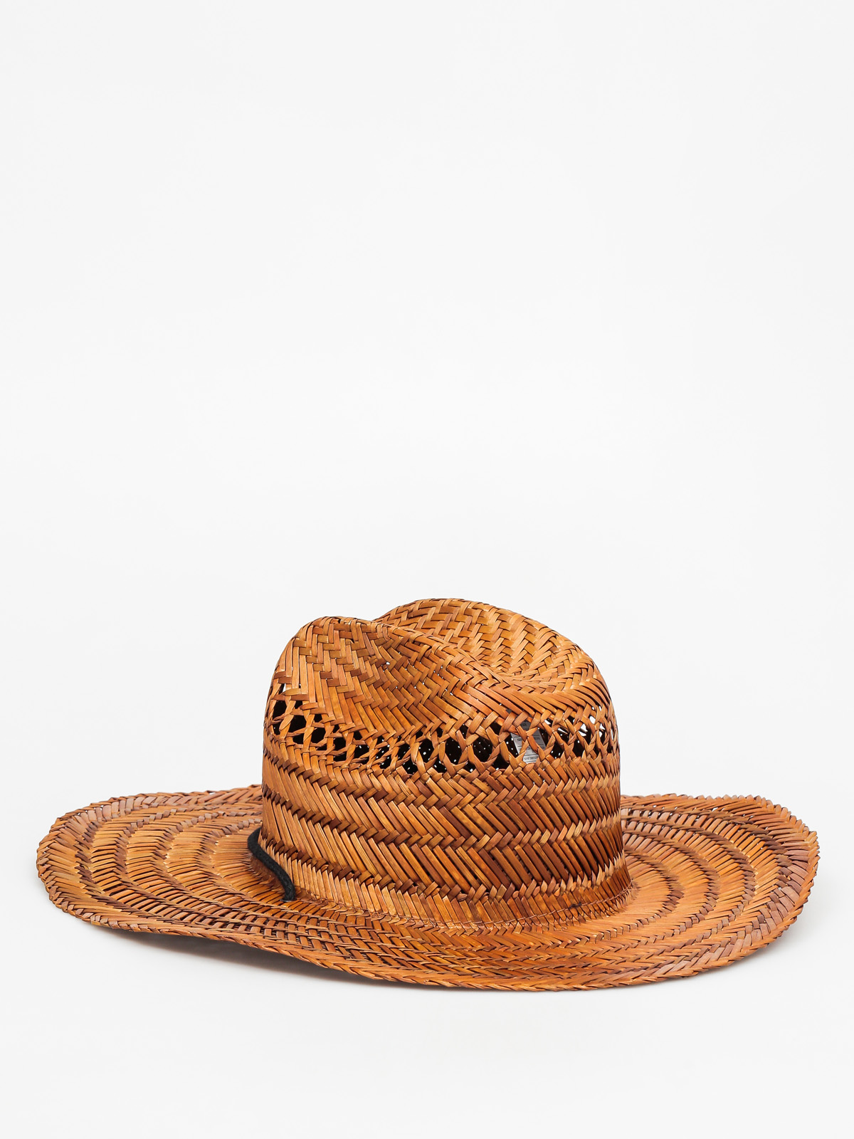 Volcom Hut Hay There (mud)