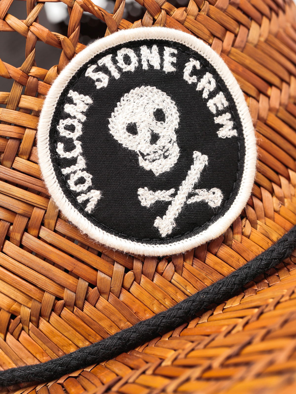 Volcom Hut Hay There (mud)