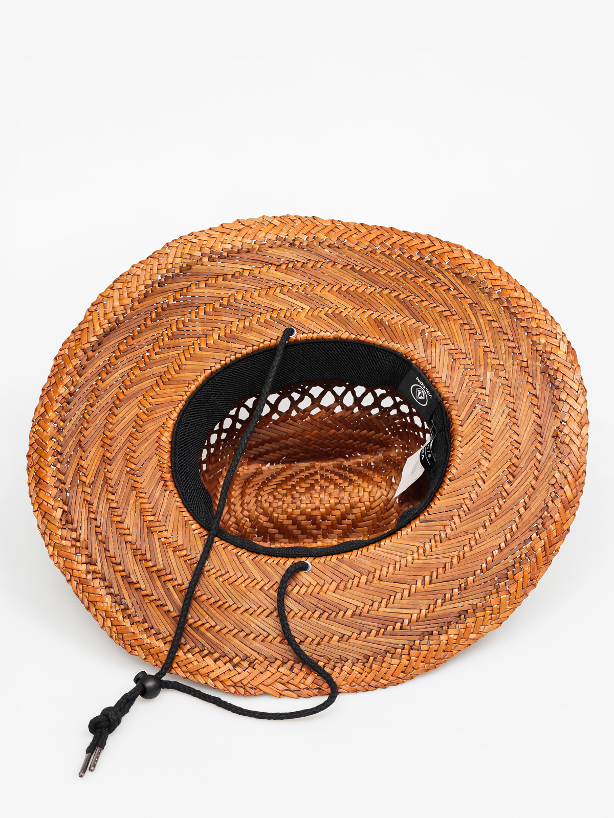 Volcom Hut Hay There (mud)