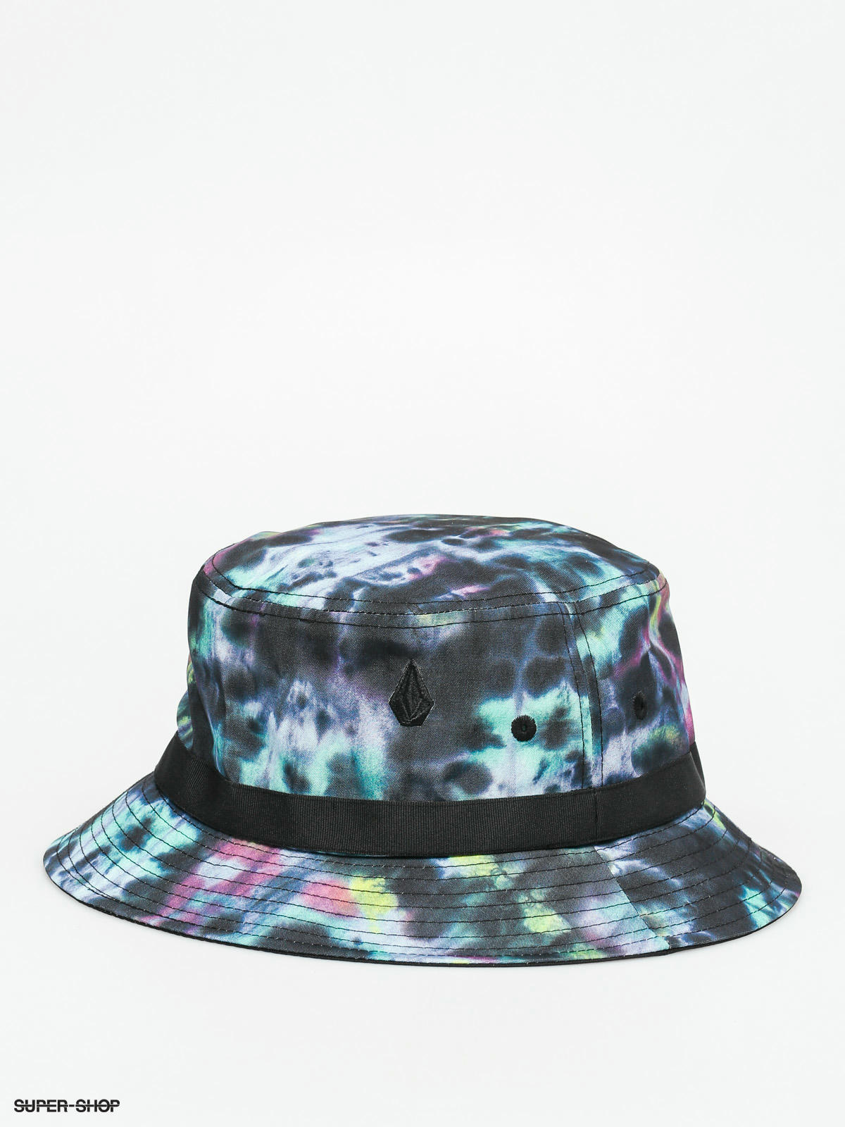 bucket hat volcom