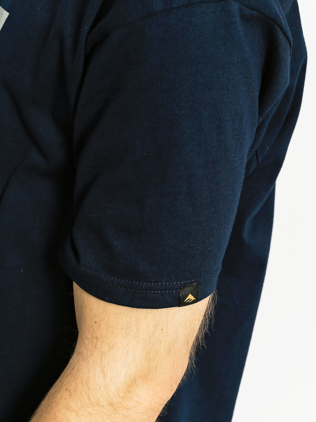 Emerica T-Shirt Combo (navy)