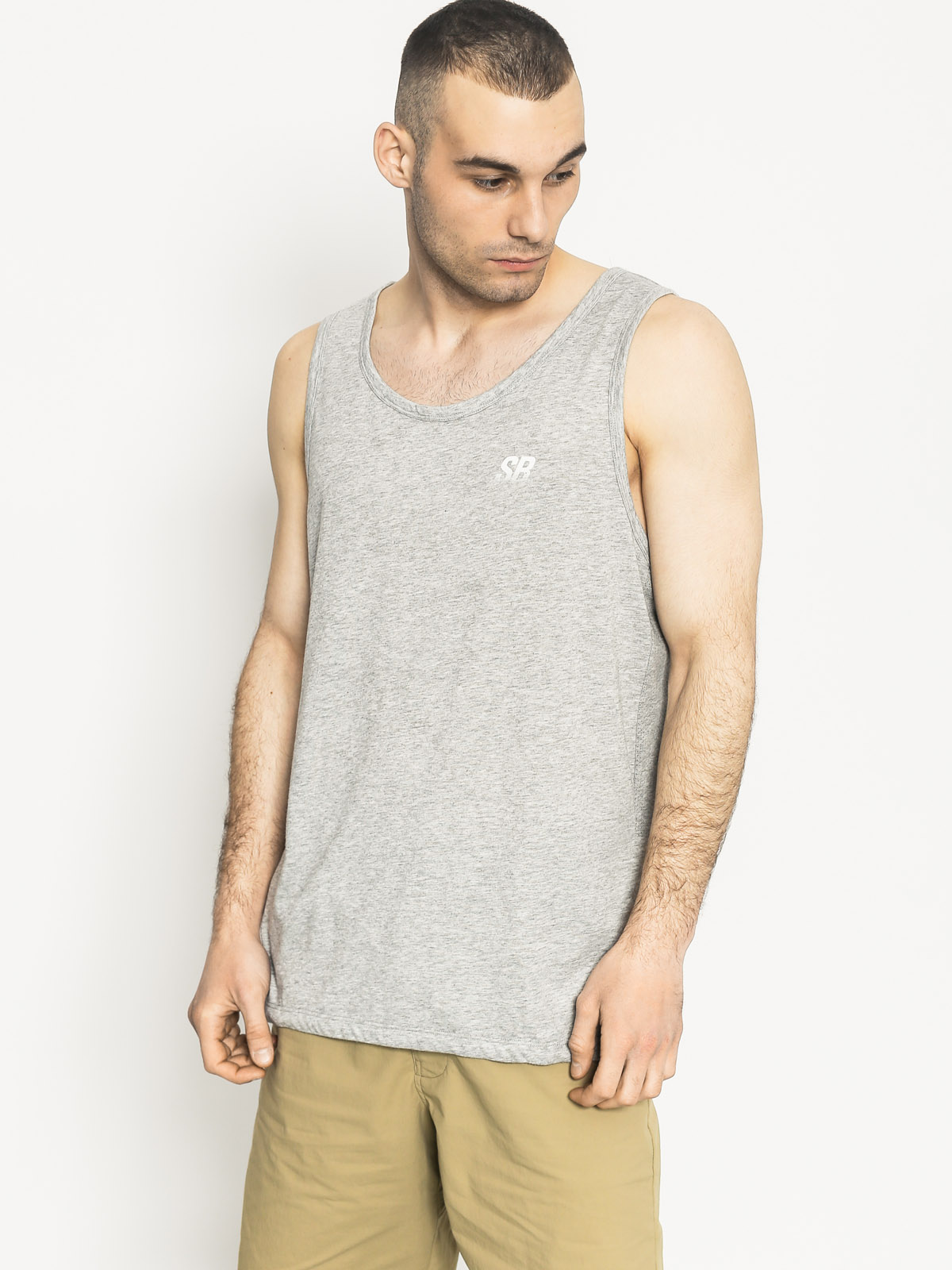 nike sb tank