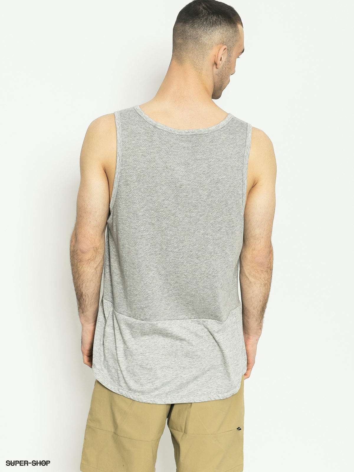 nike sb skyline tank