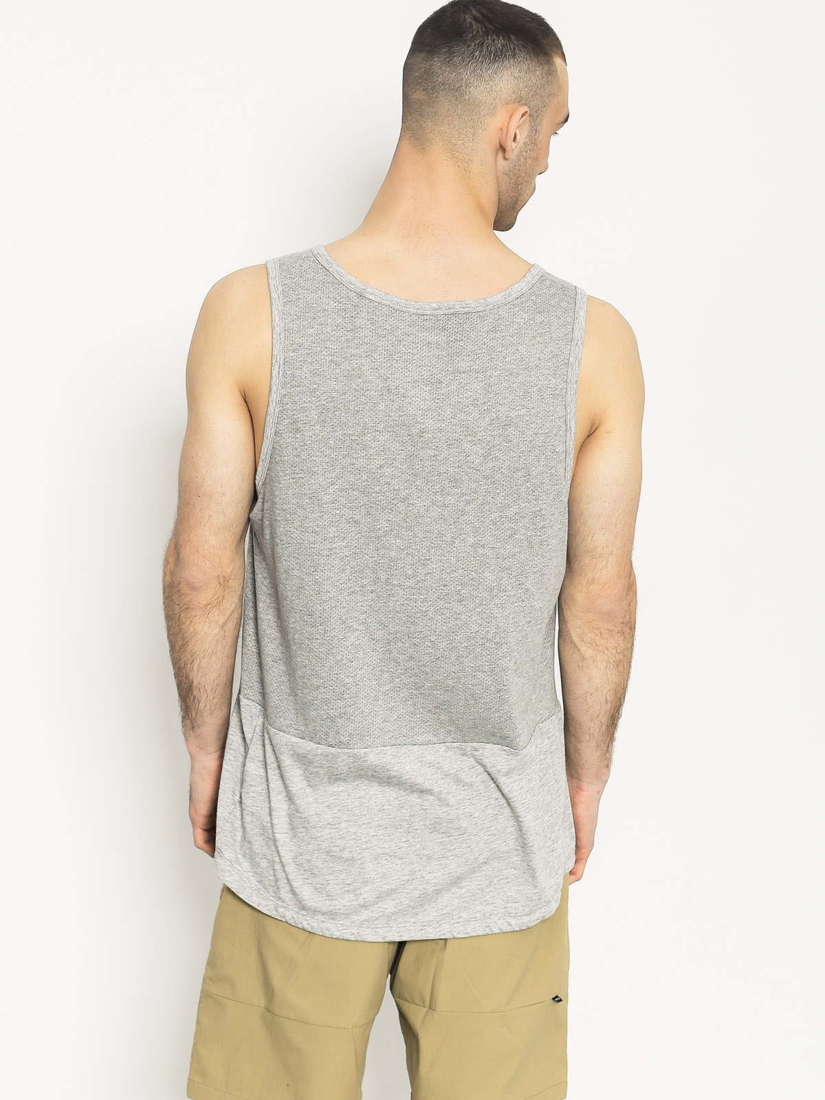 nike sb tank