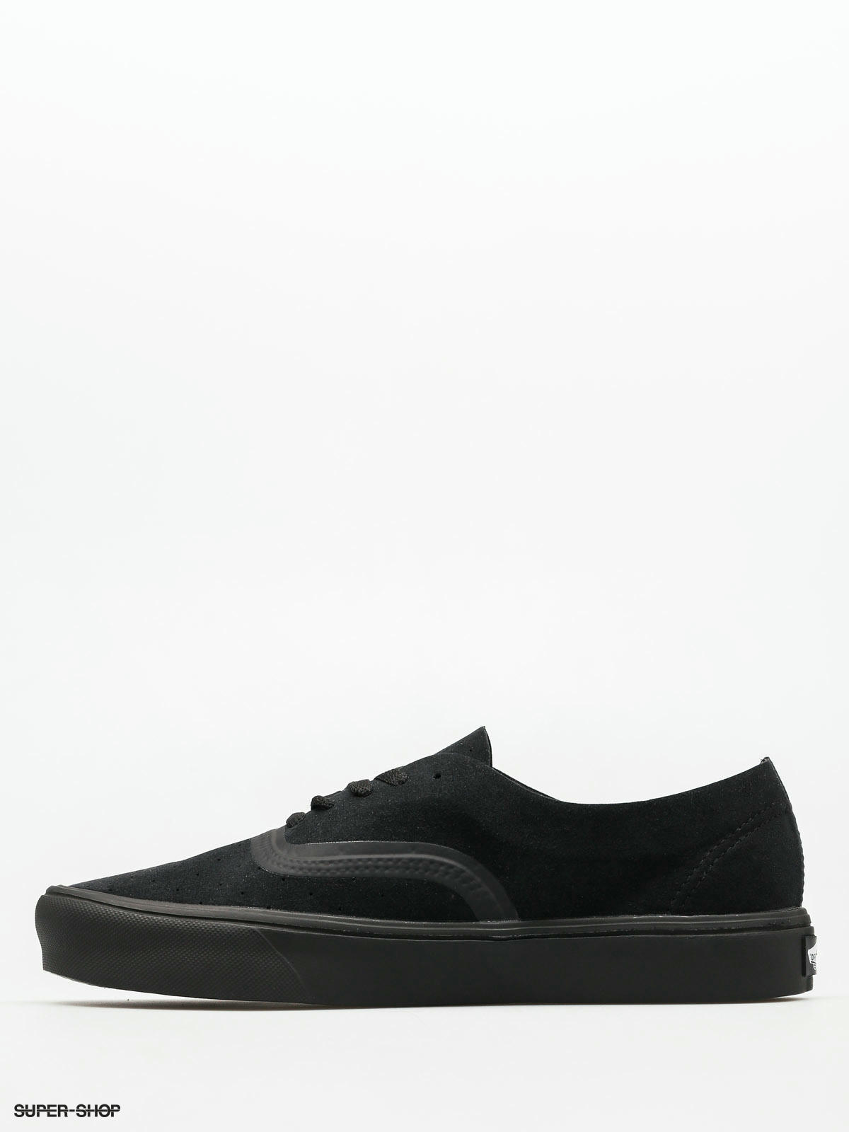 Vans era outlet lite