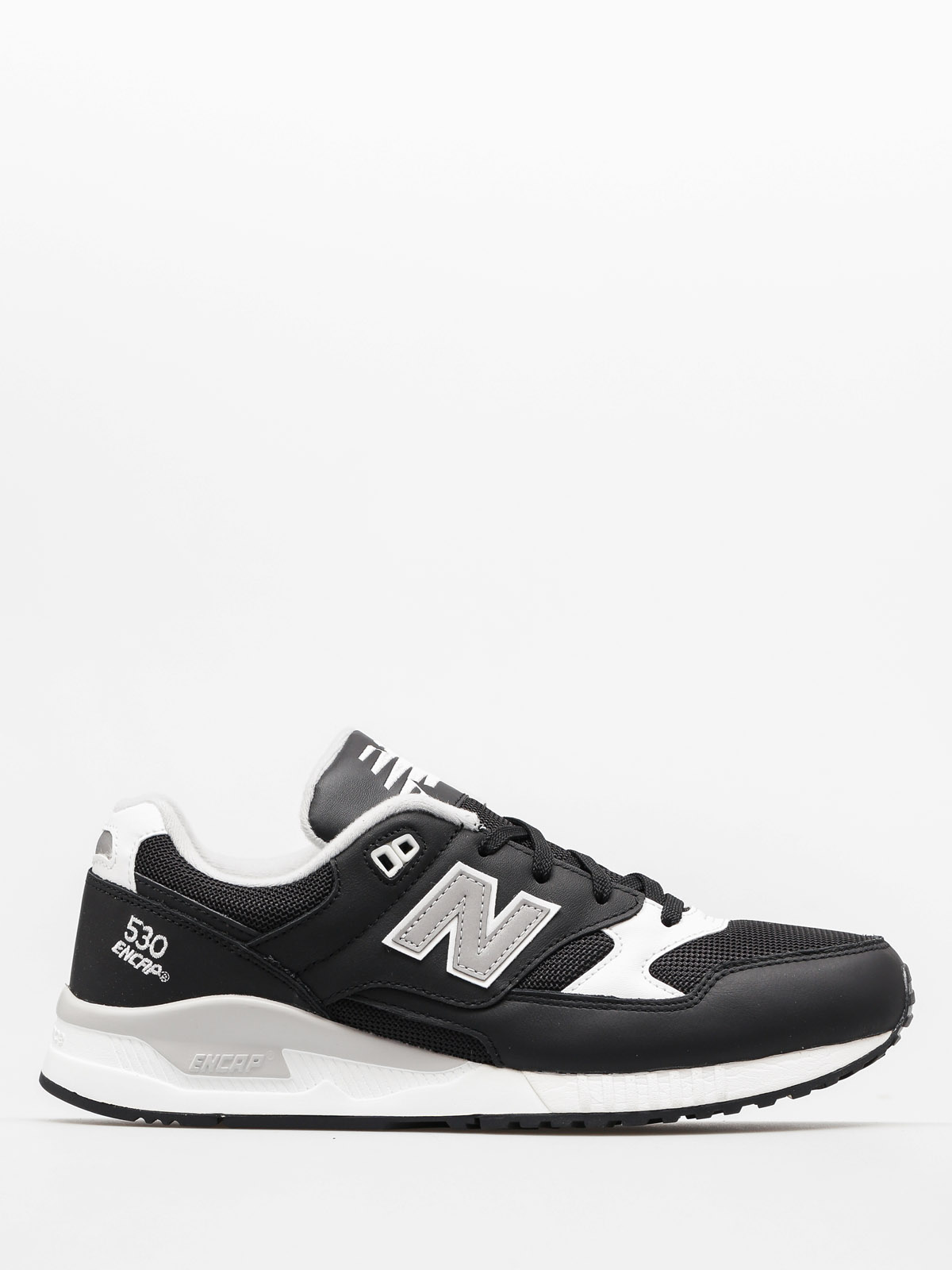 New Balance Shoes 530 (lgb)