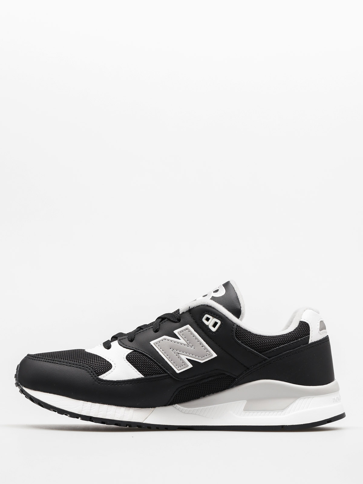 New Balance Shoes 530 (lgb)