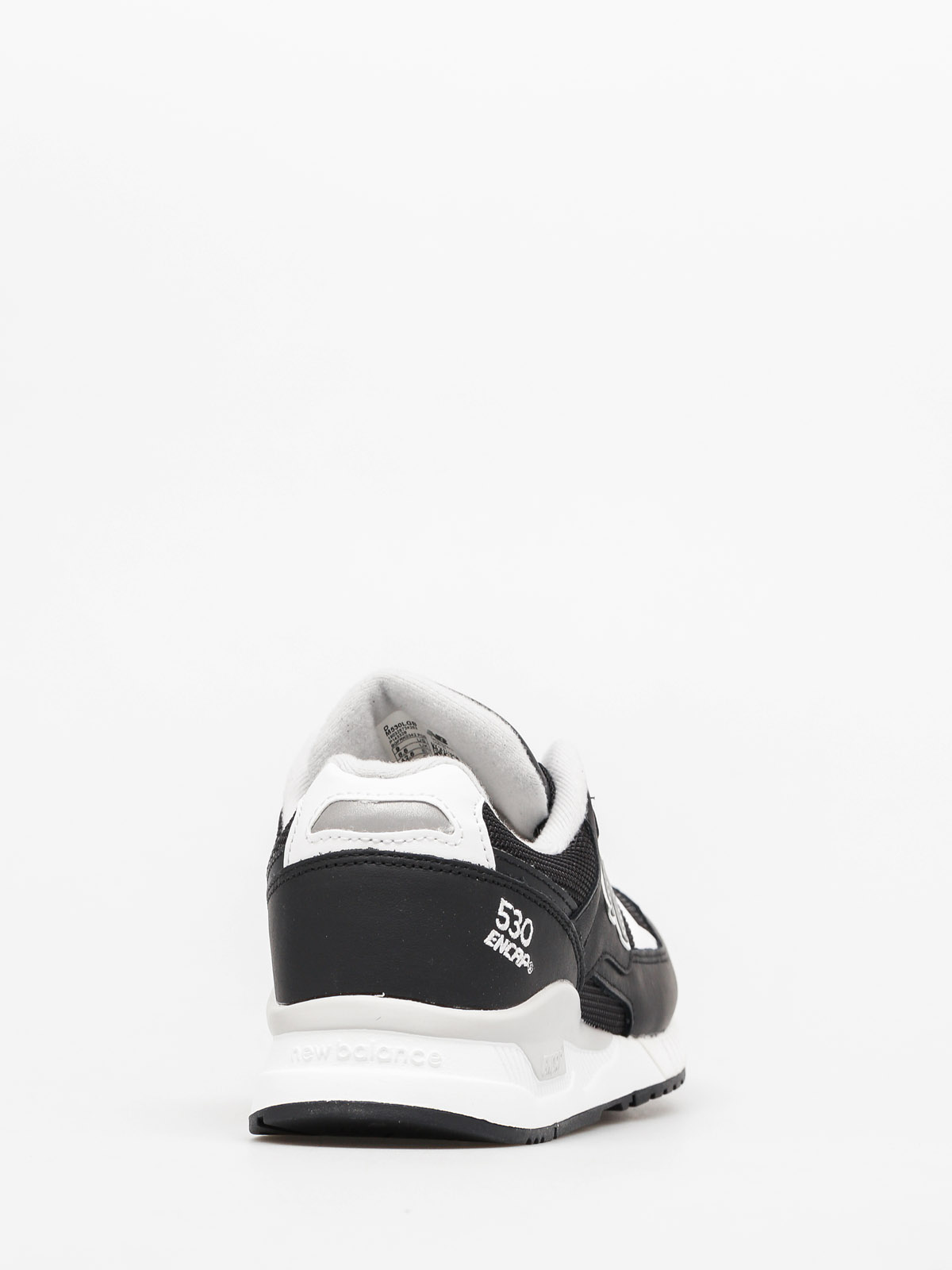 New Balance Shoes 530 (lgb)