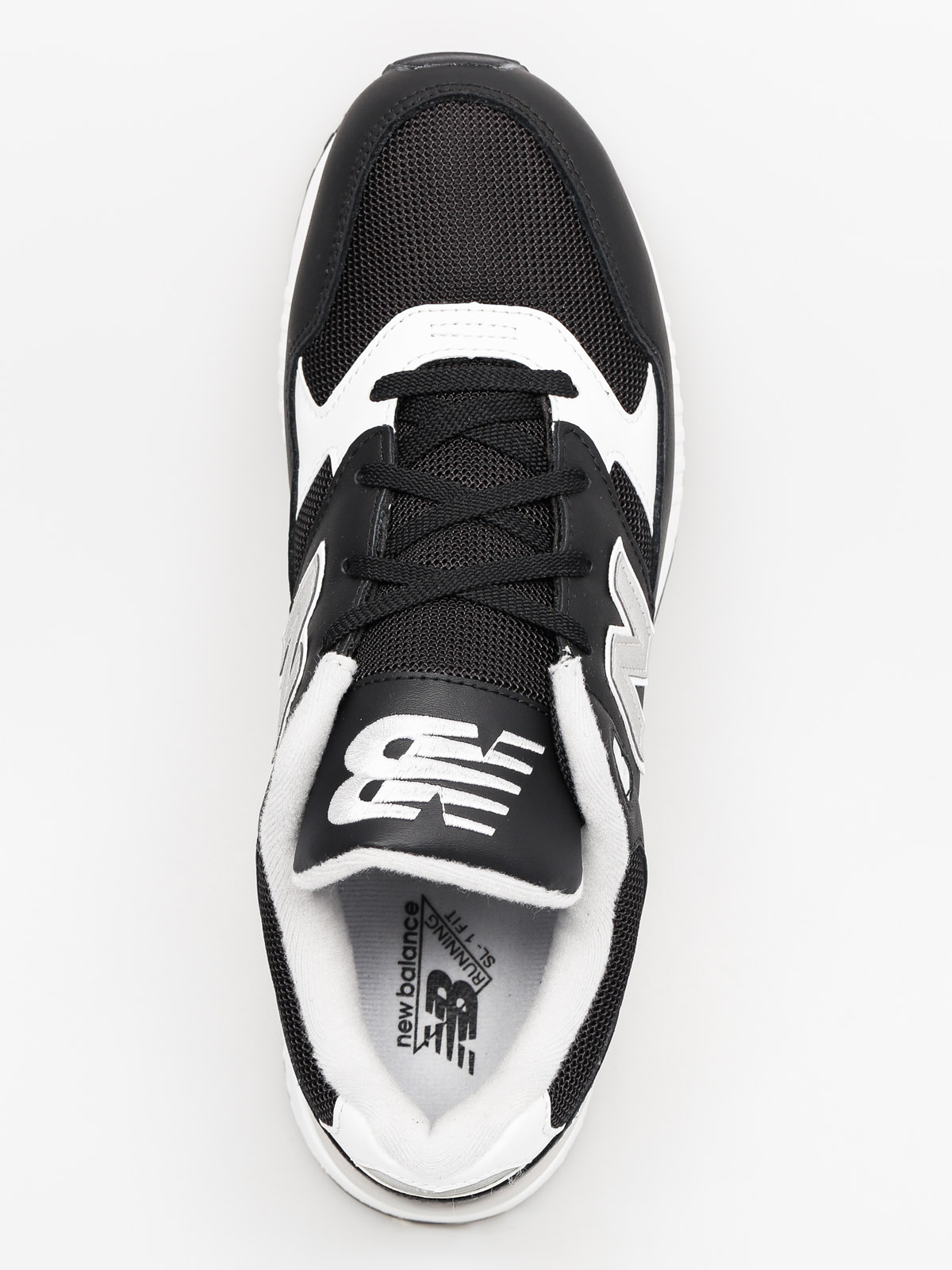 New Balance Shoes 530 (lgb)