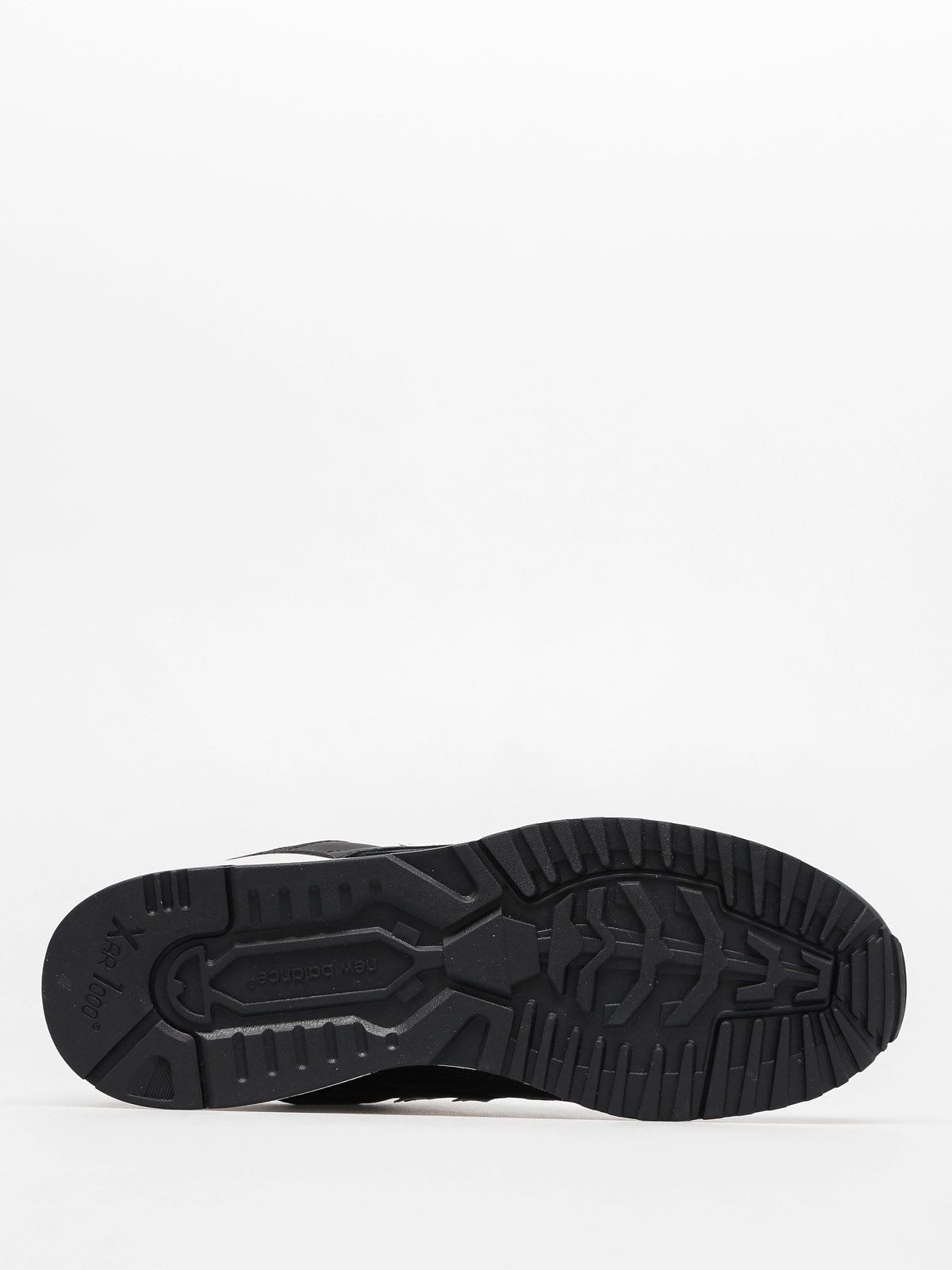 New Balance Shoes 530 (lgb)