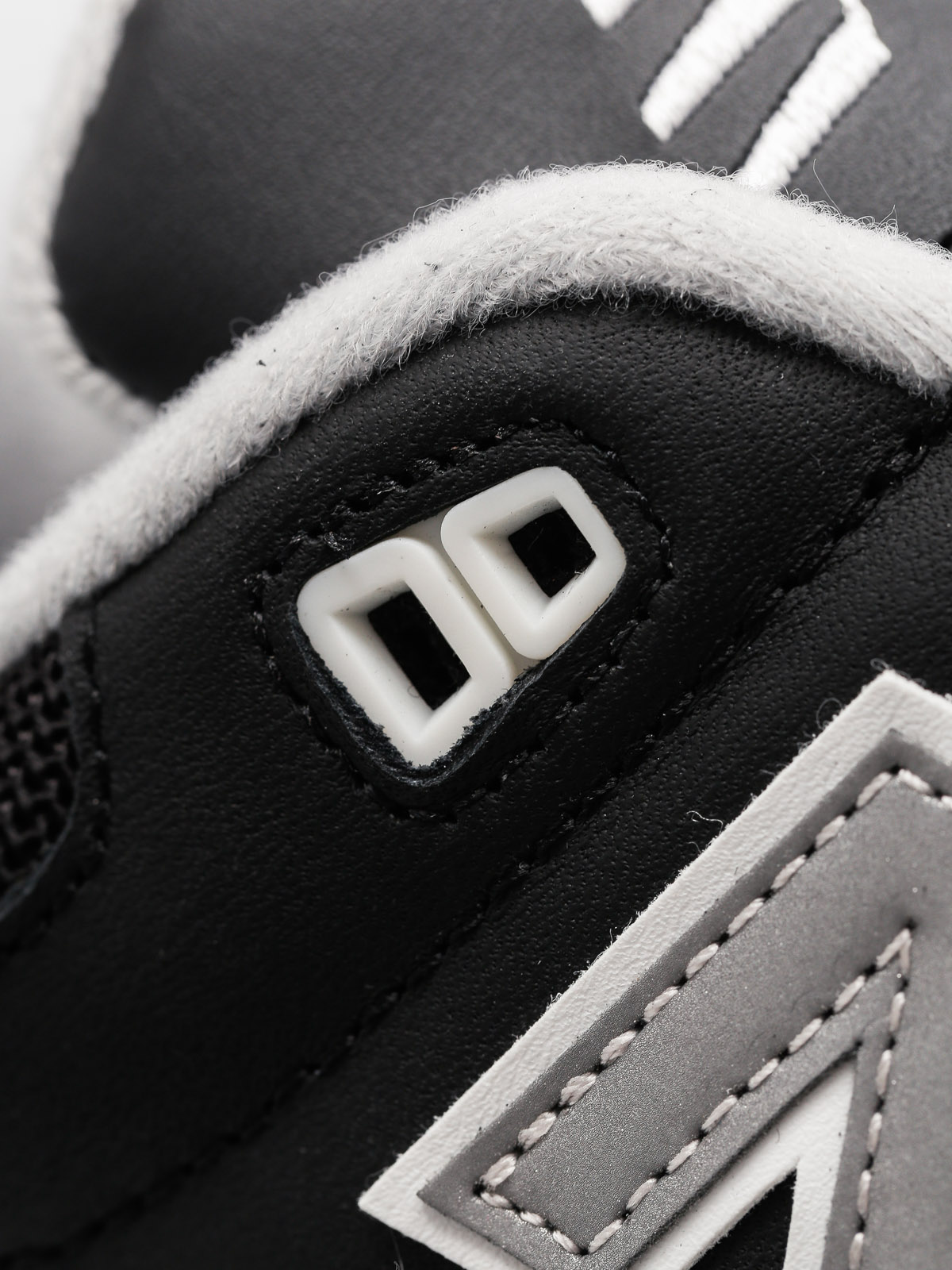 New Balance Shoes 530 (lgb)