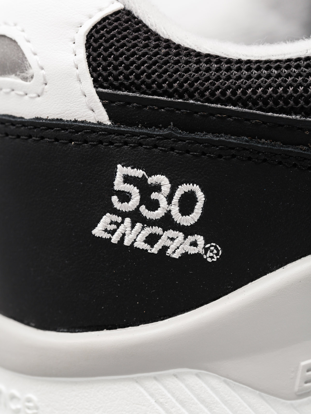 New Balance Shoes 530 (lgb)