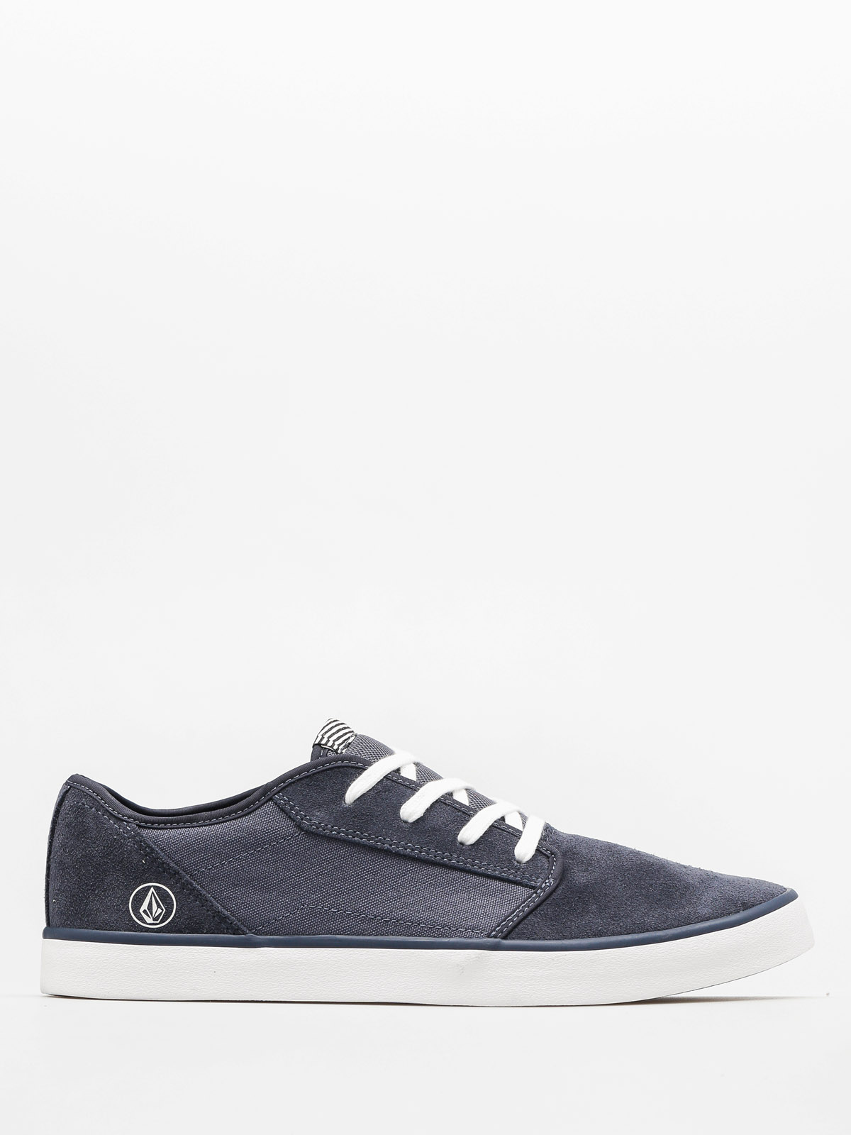 Volcom Shoes Grimm 2 (bcb)