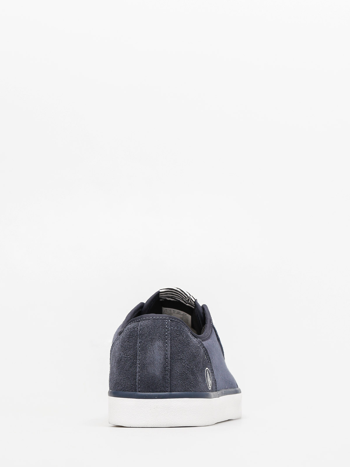 Volcom Shoes Grimm 2 (bcb)