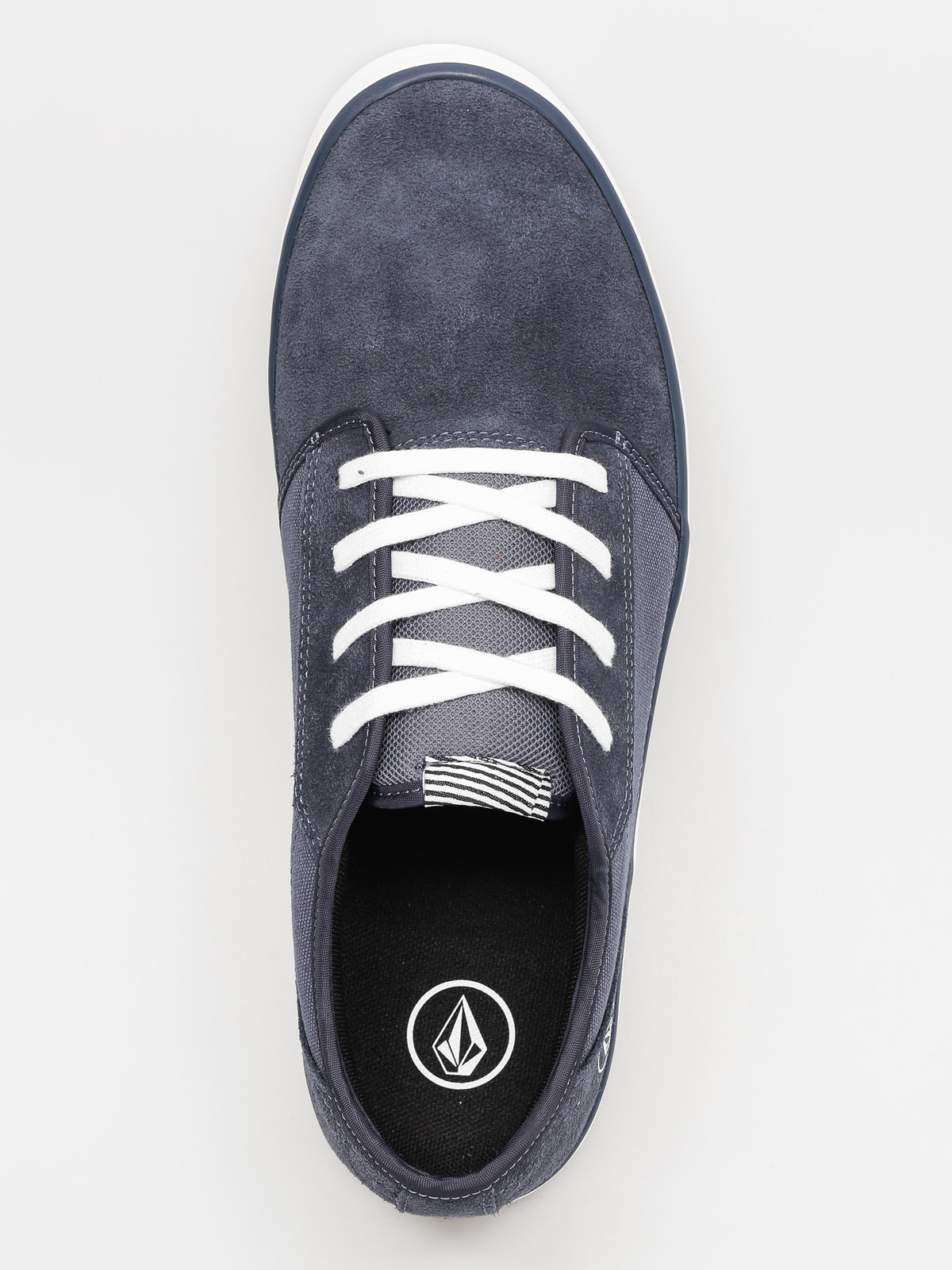 Volcom Shoes Grimm 2 (bcb)