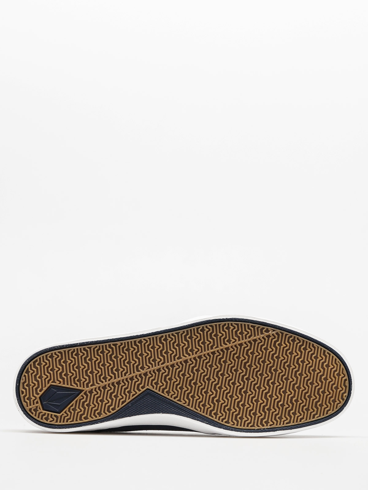 Volcom Shoes Grimm 2 (bcb)