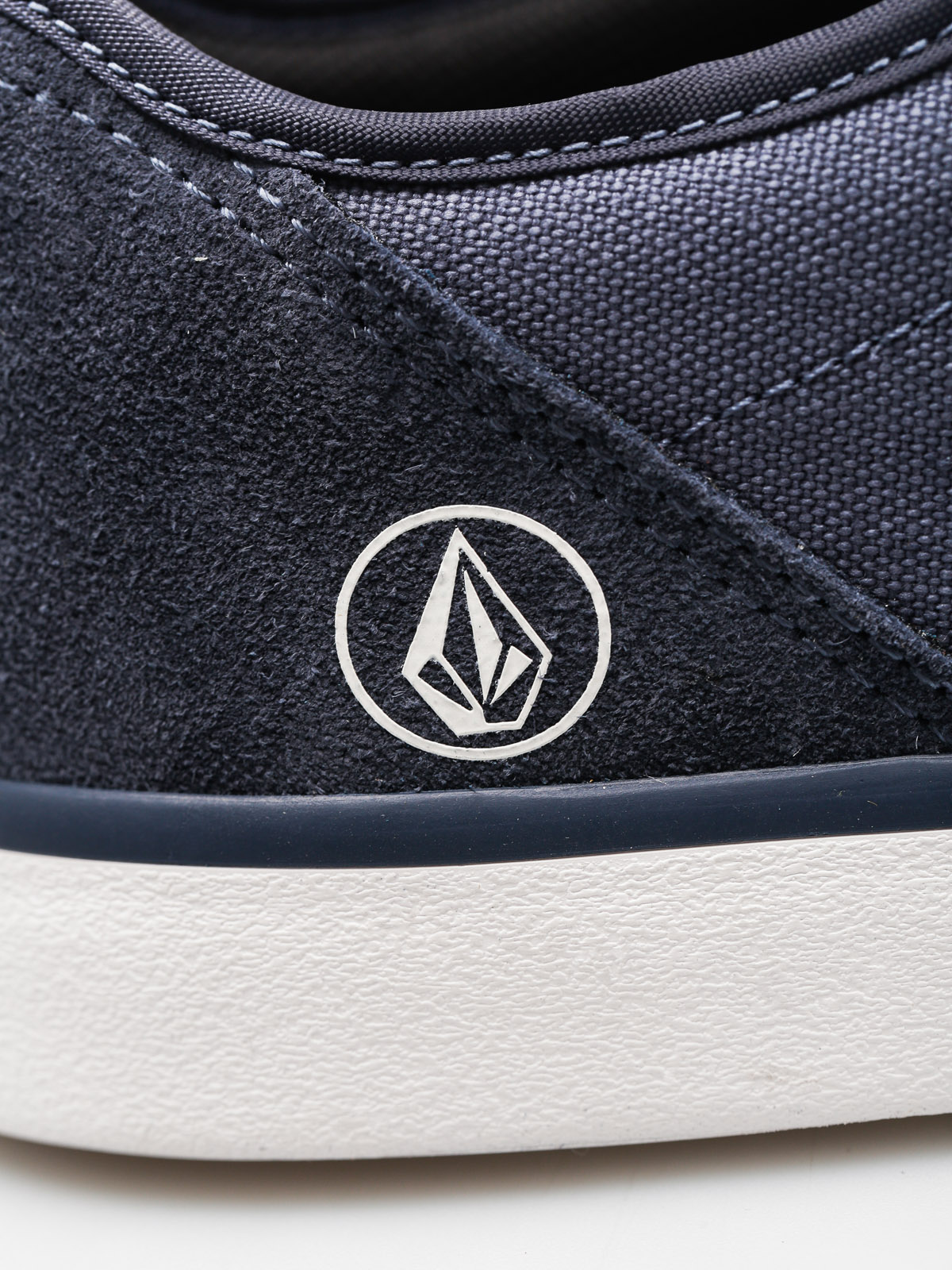 Volcom Shoes Grimm 2 (bcb)