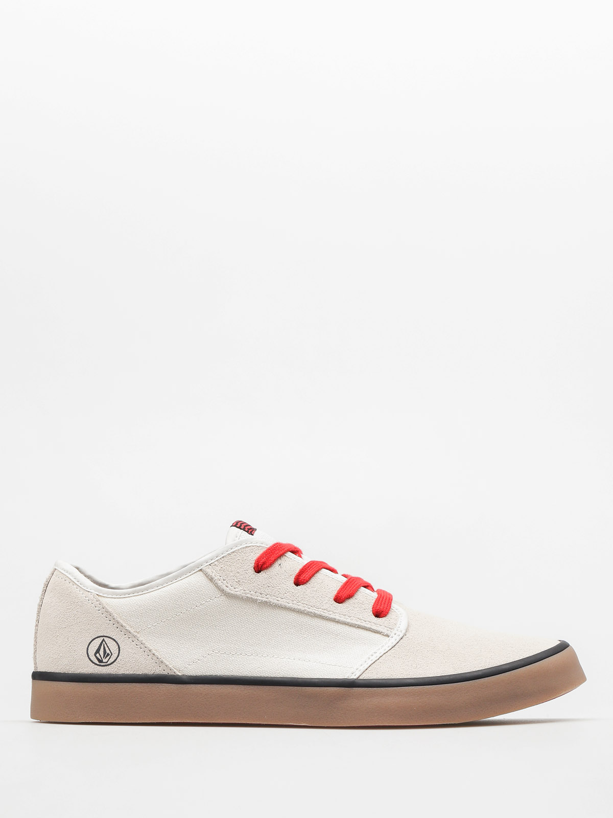 Volcom Shoes Grimm 2 (ofw)