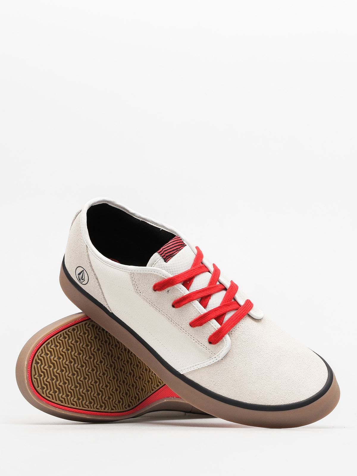 Volcom Shoes Grimm 2 (ofw)