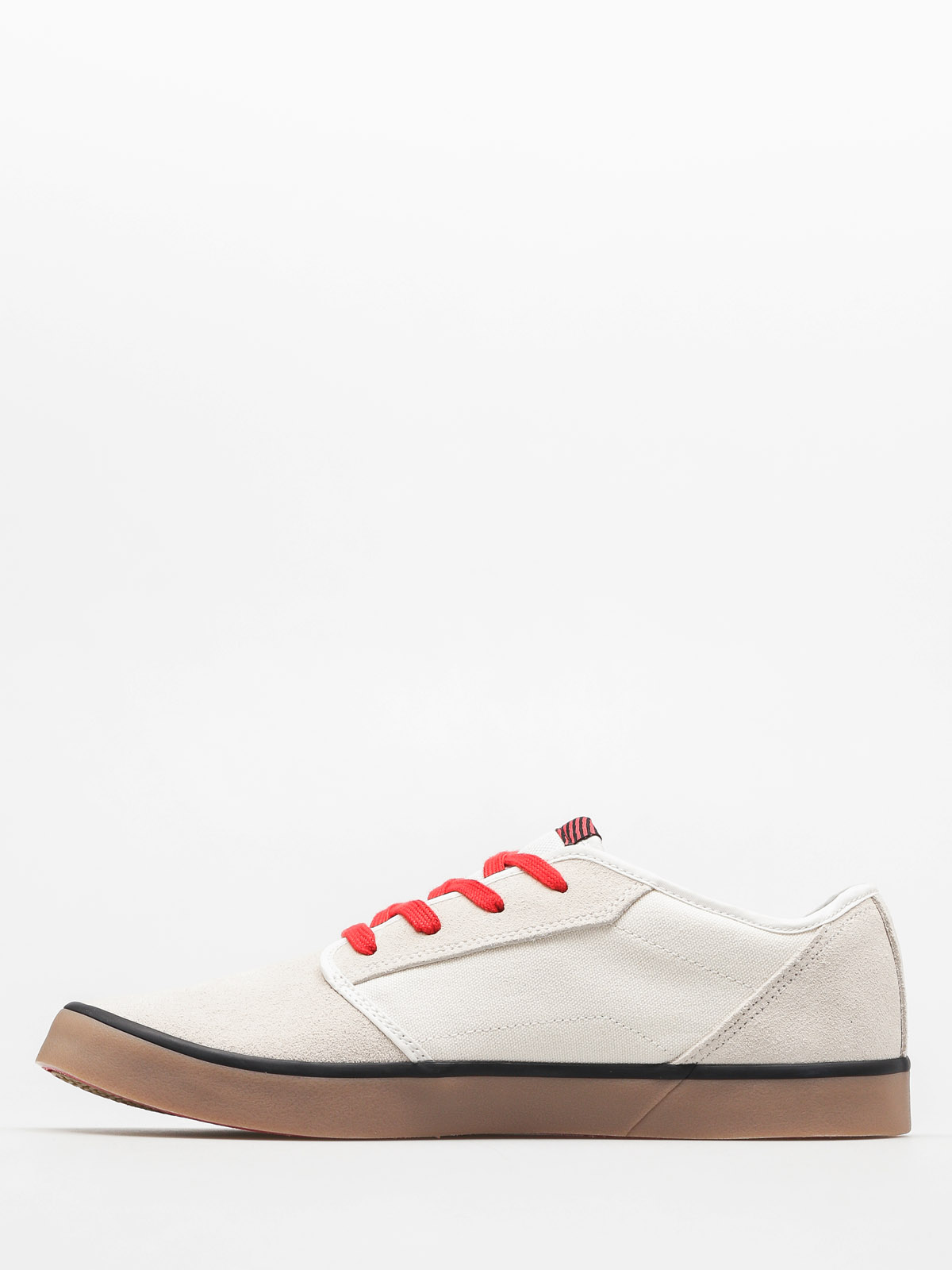 Volcom Shoes Grimm 2 (ofw)