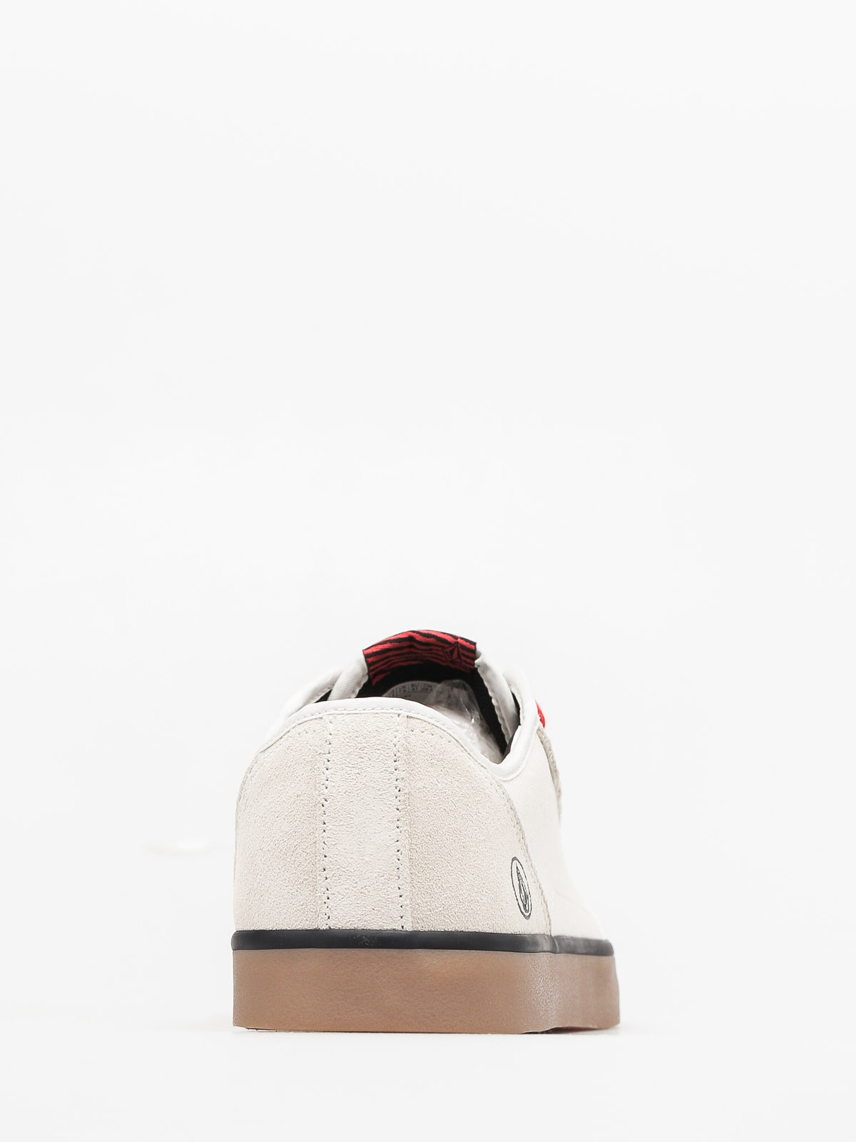 Volcom Shoes Grimm 2 (ofw)