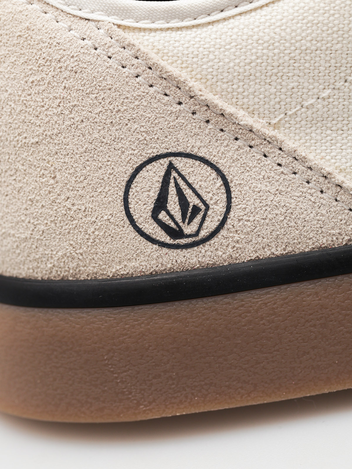 Volcom Shoes Grimm 2 (ofw)