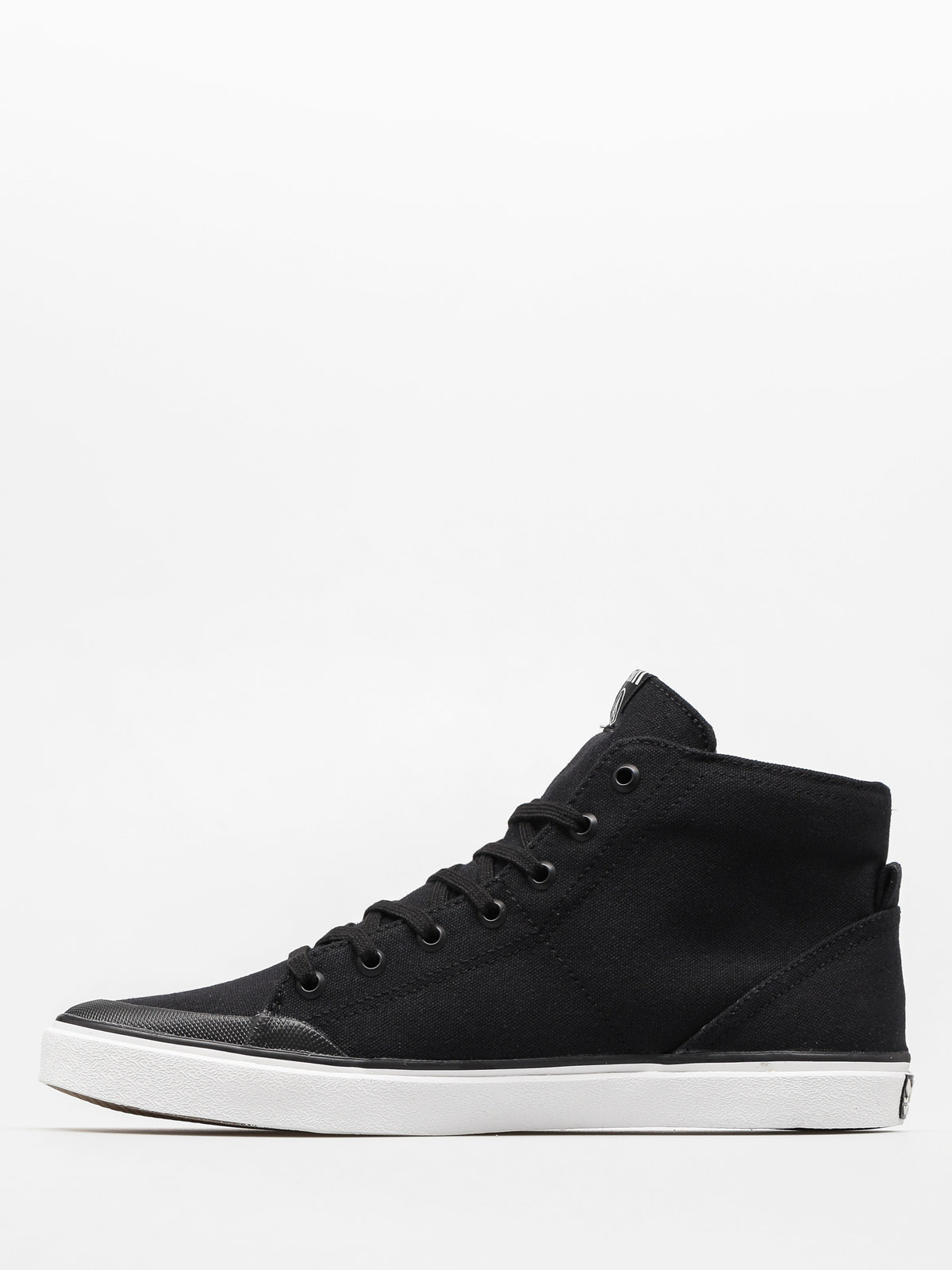 Volcom Schuhe Hi Fi (blk)