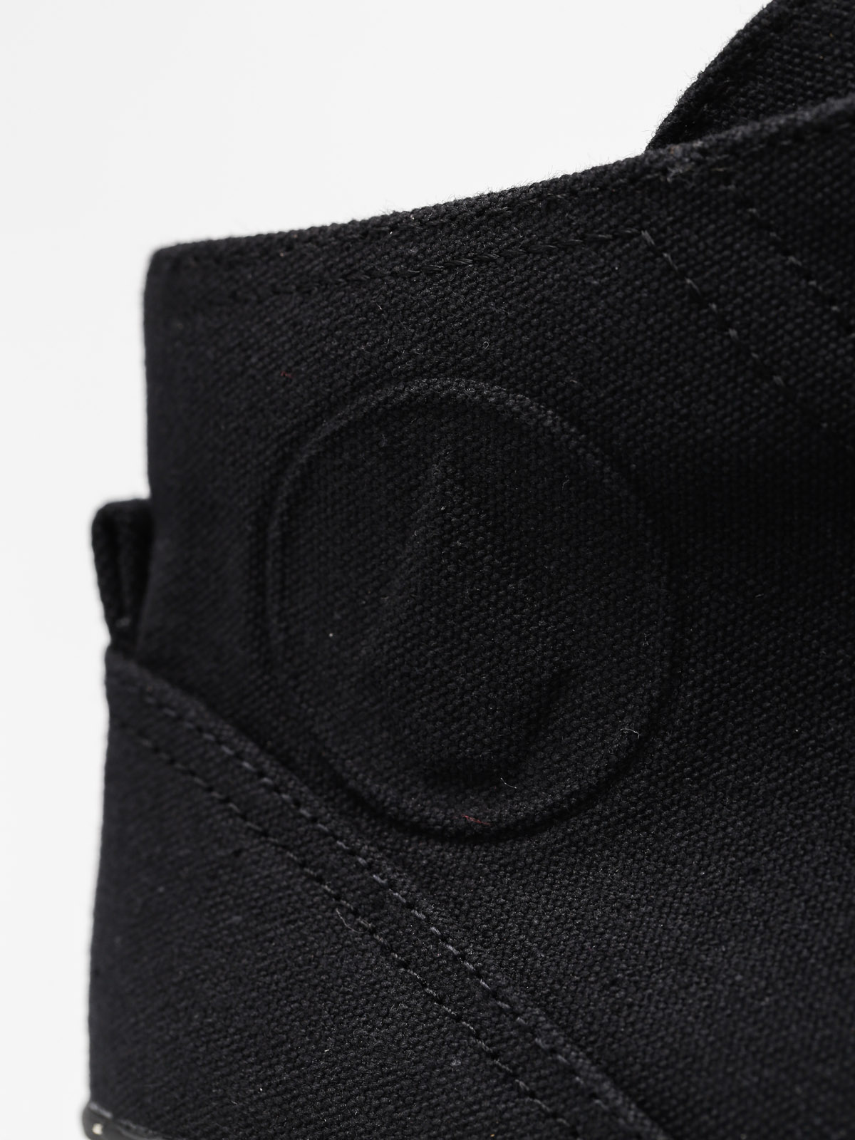 Volcom Schuhe Hi Fi (blk)