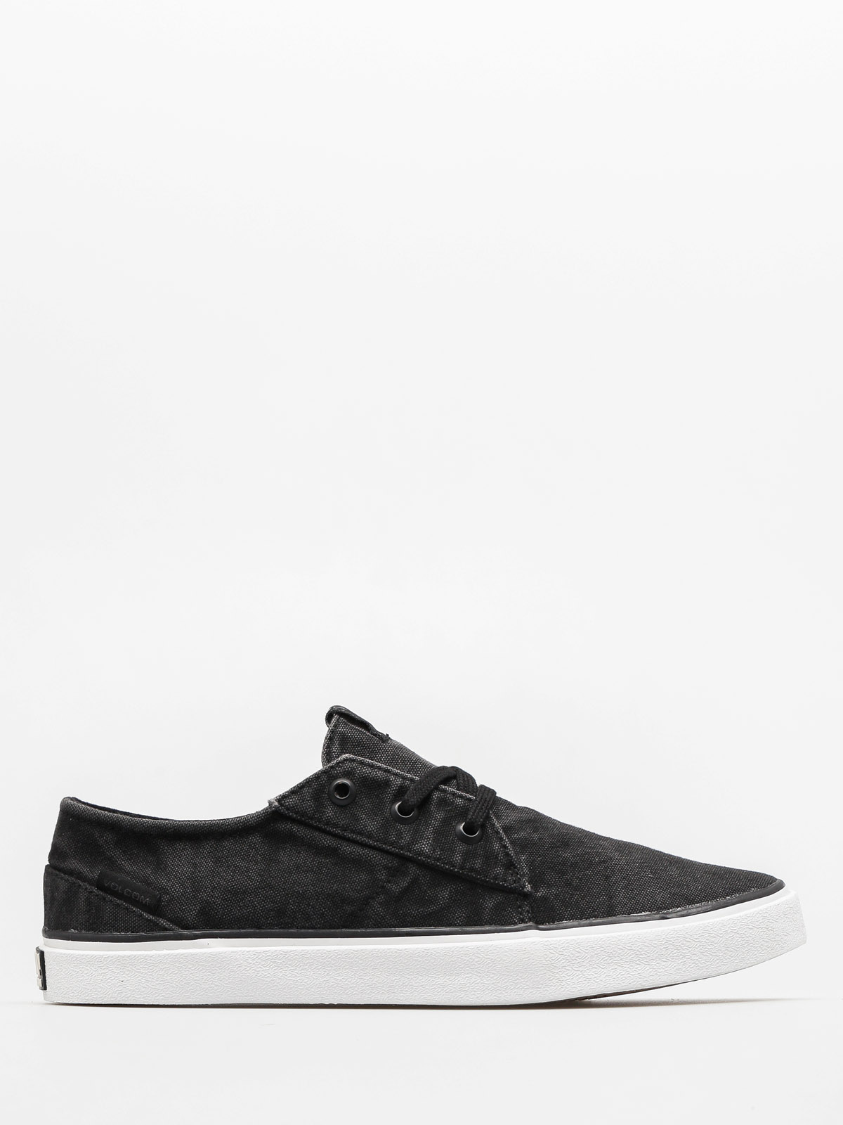Volcom Schuhe Lo Fi Lx (tib)