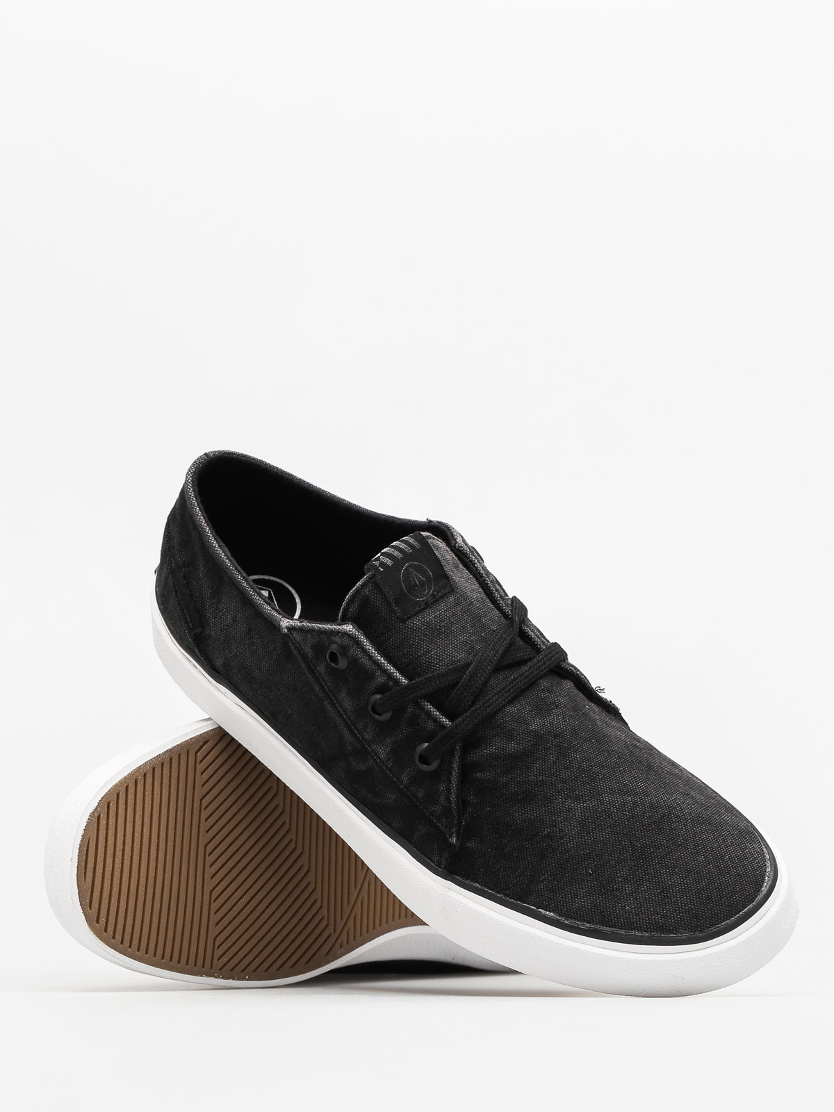 Volcom Schuhe Lo Fi Lx (tib)